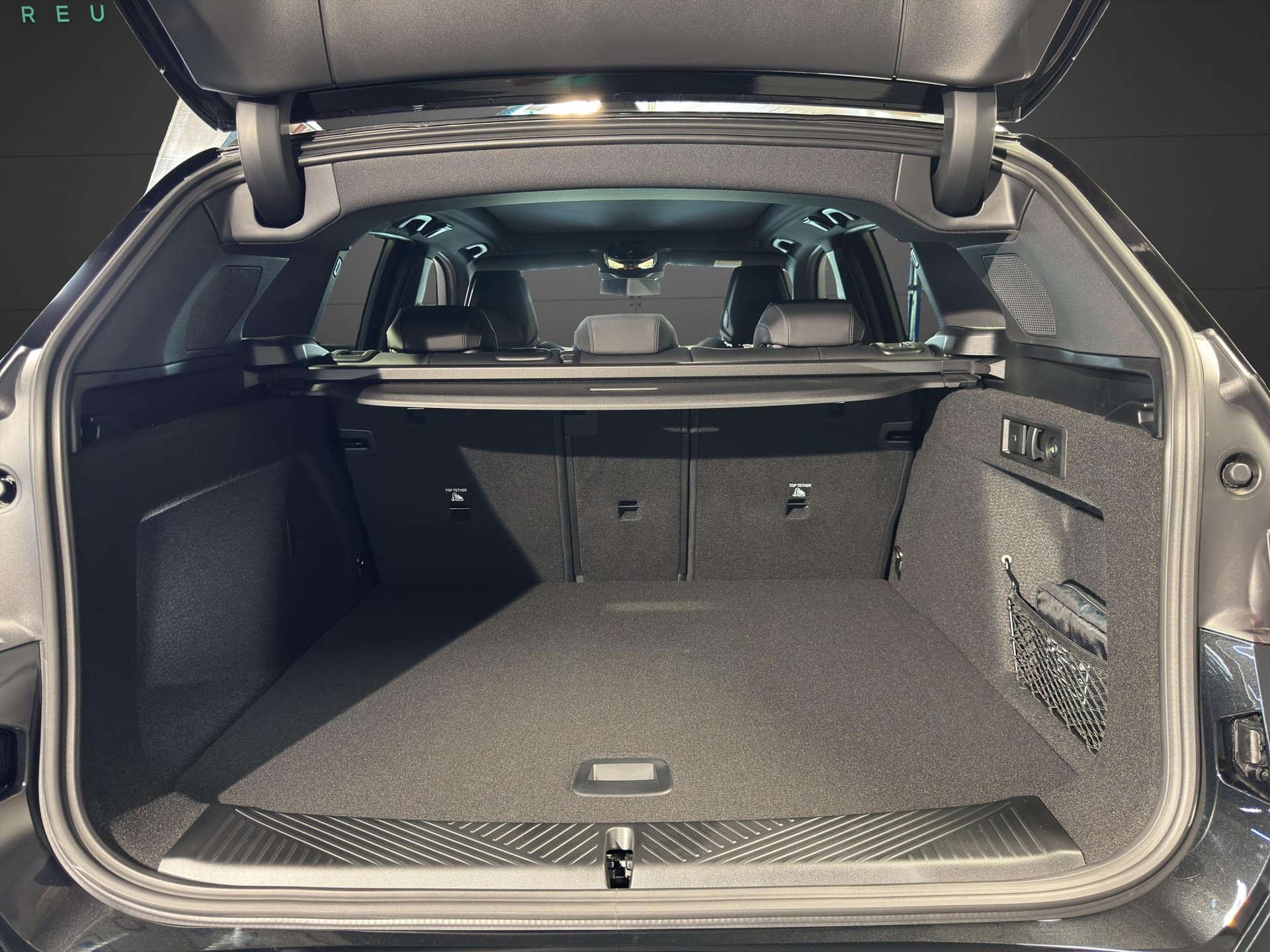 BMW X3 20d xDrive-image-15