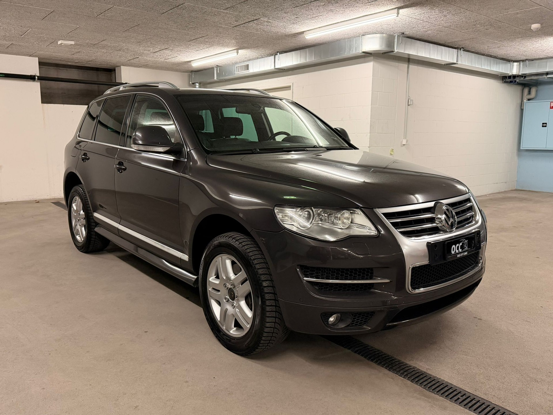 VW 5.0TDI V10-image-0