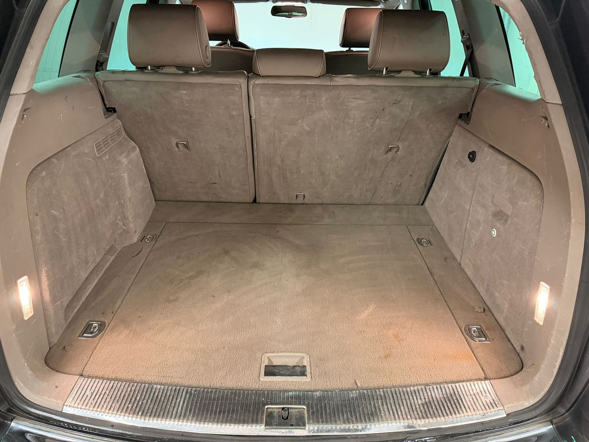 VW 5.0TDI V10-image-11