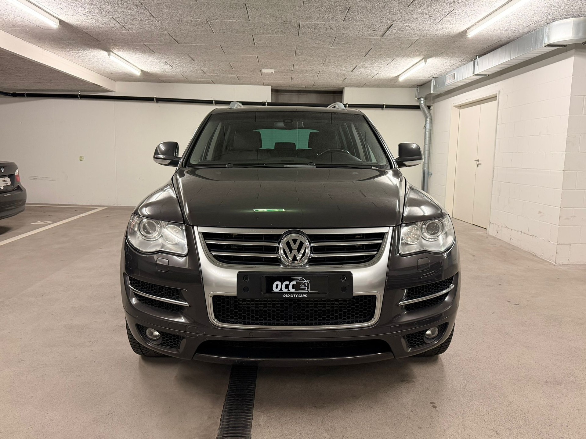 VW 5.0TDI V10-image-1