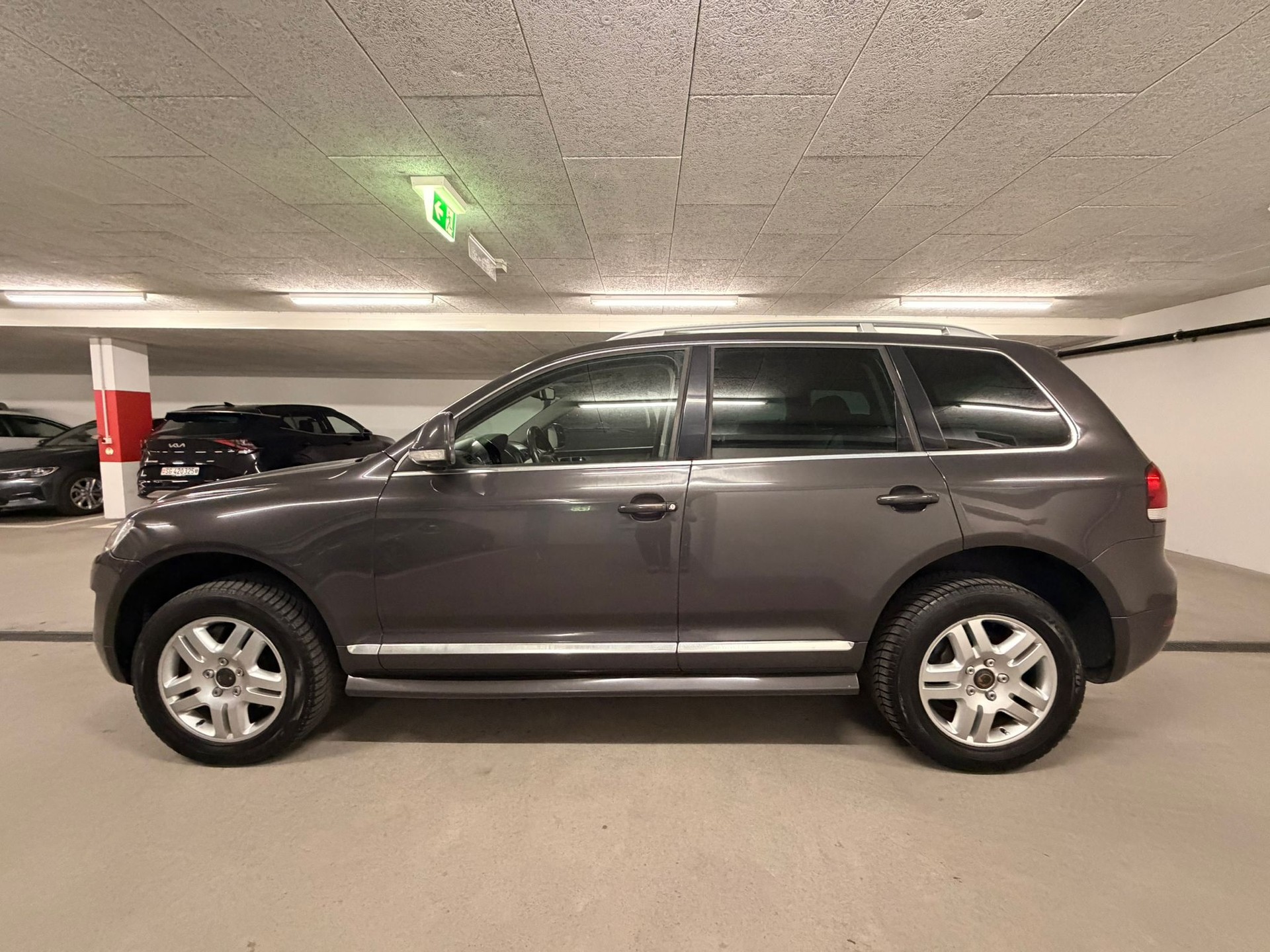 VW 5.0TDI V10-image-3