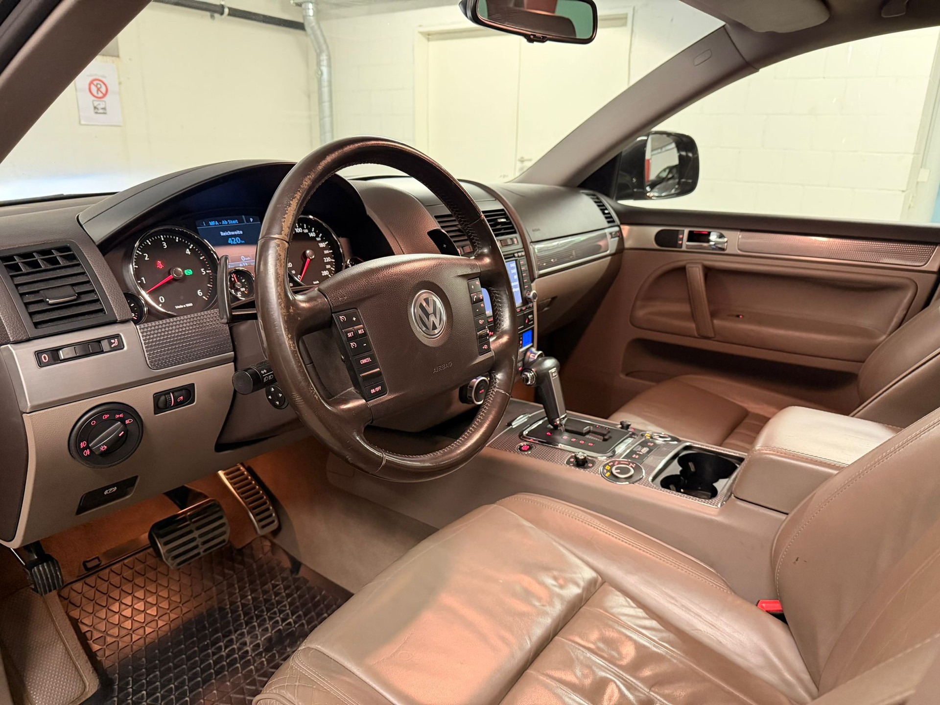 VW 5.0TDI V10-image-9