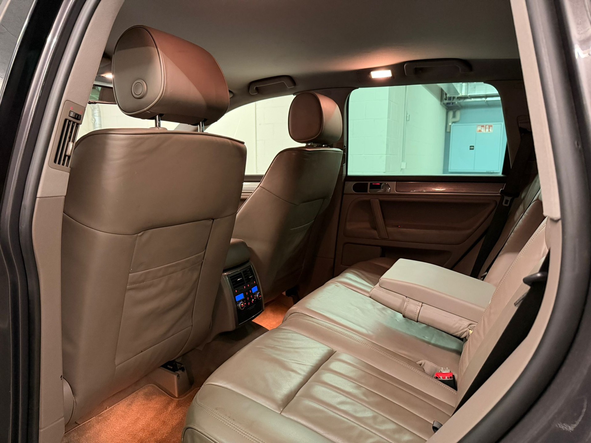 VW 5.0TDI V10-image-10