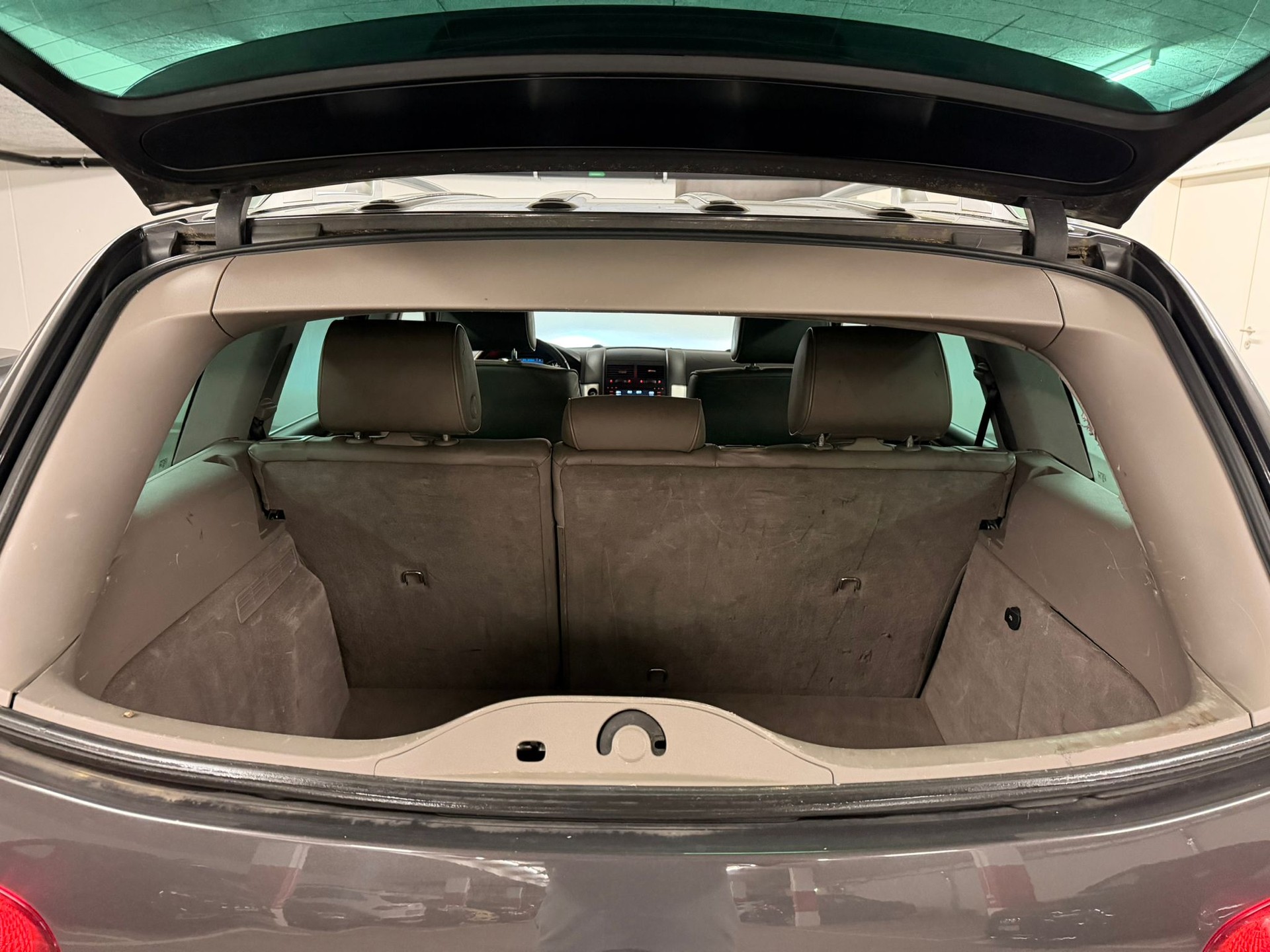 VW 5.0TDI V10-image-12