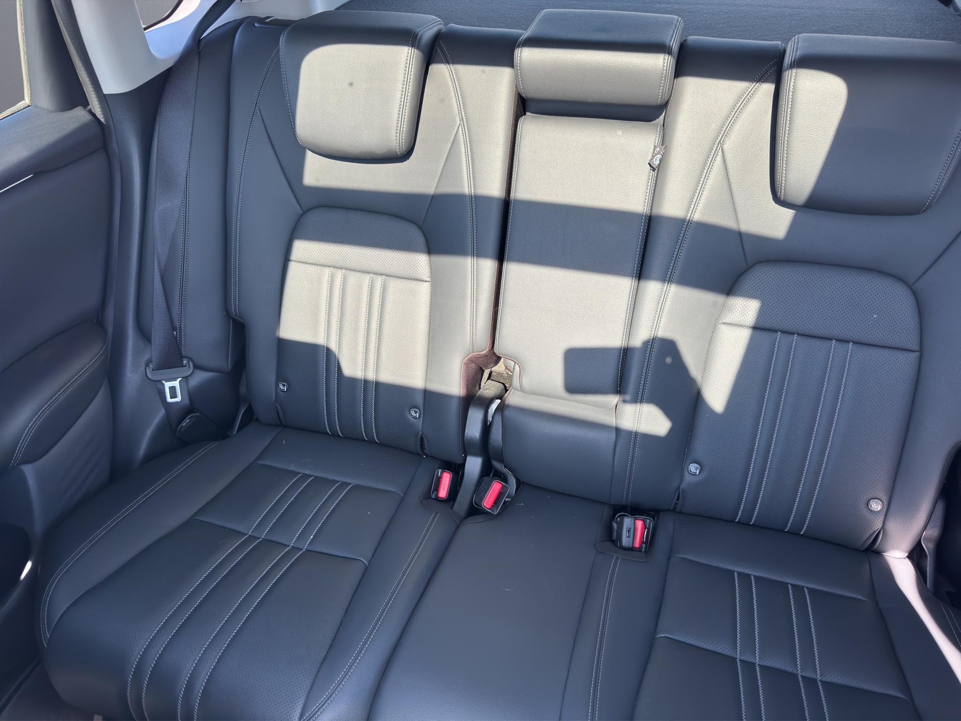 HONDA ZR-V 2.0 i-MMD Advance-image-12