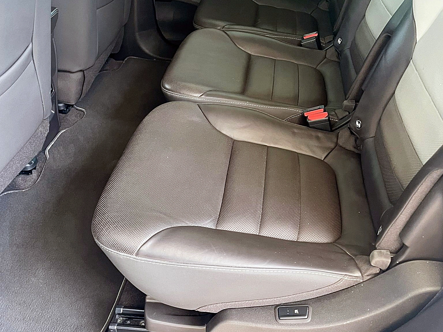 RENAULT Espace 1.6 dCi Initiale Paris EDC-image-13