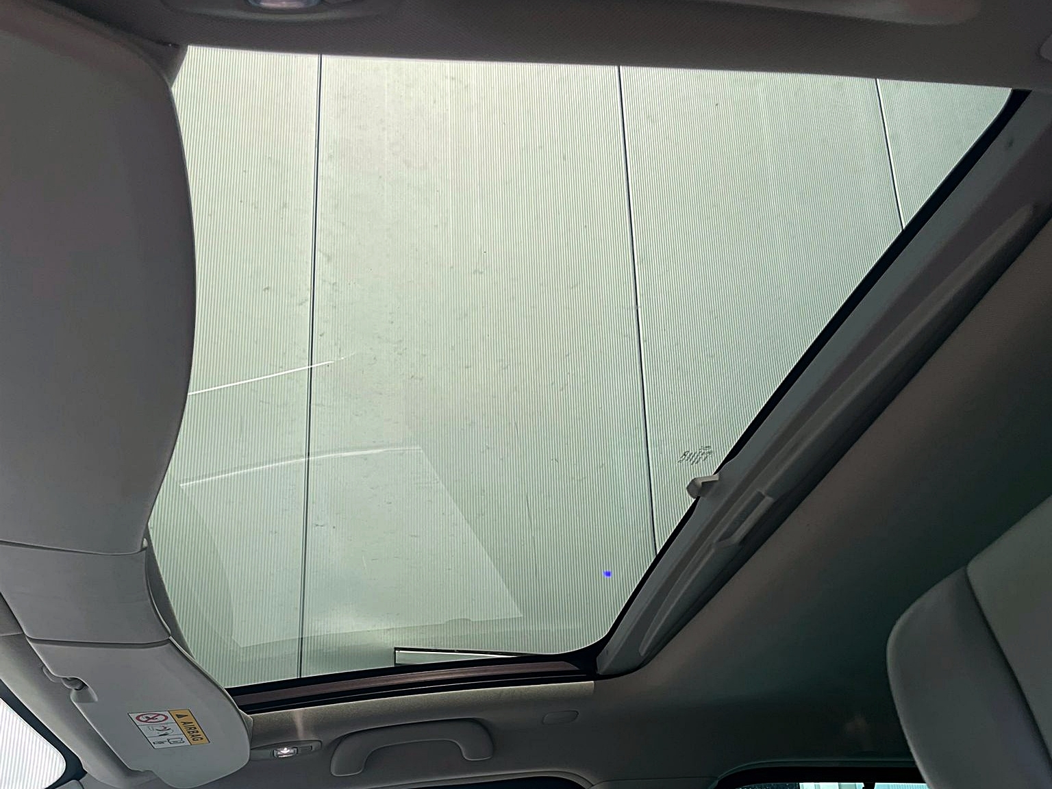 RENAULT Espace 1.6 dCi Initiale Paris EDC-image-11