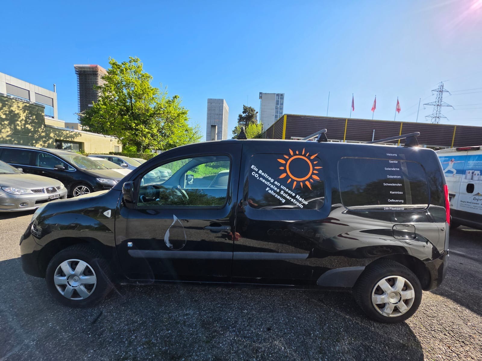 RENAULT Kangoo Z.E.-image-4
