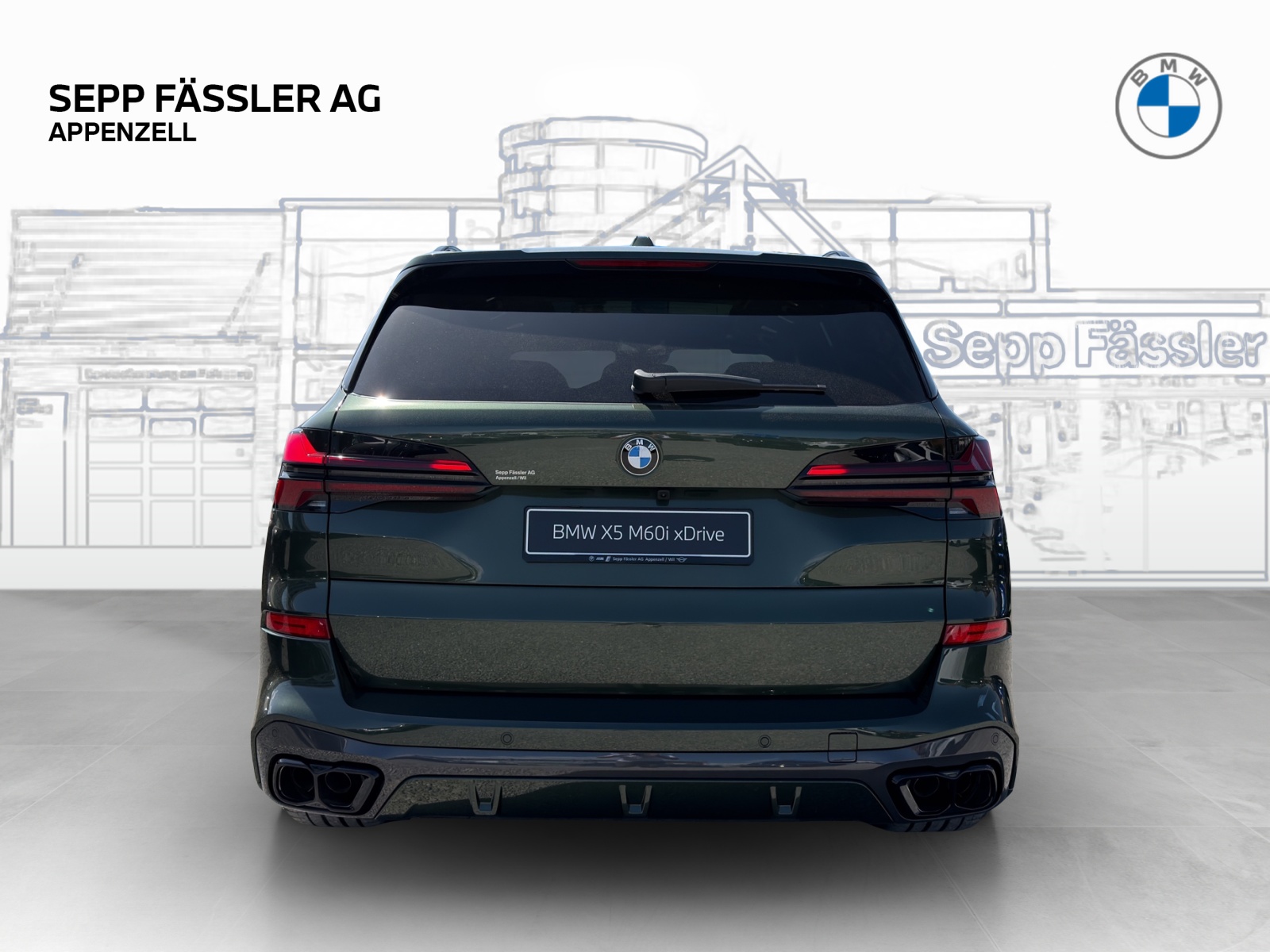 BMW X5 xDrive 48V M60i M Sport Pro-showroom-element-3