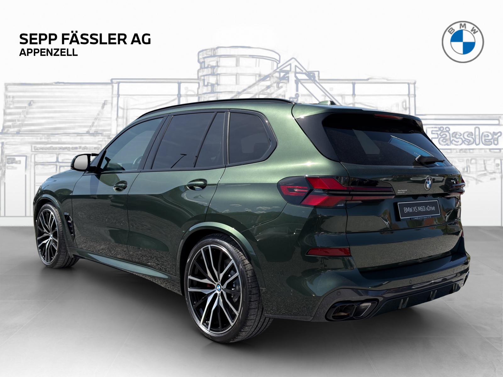 BMW X5 xDrive 48V M60i M Sport Pro-showroom-element-2