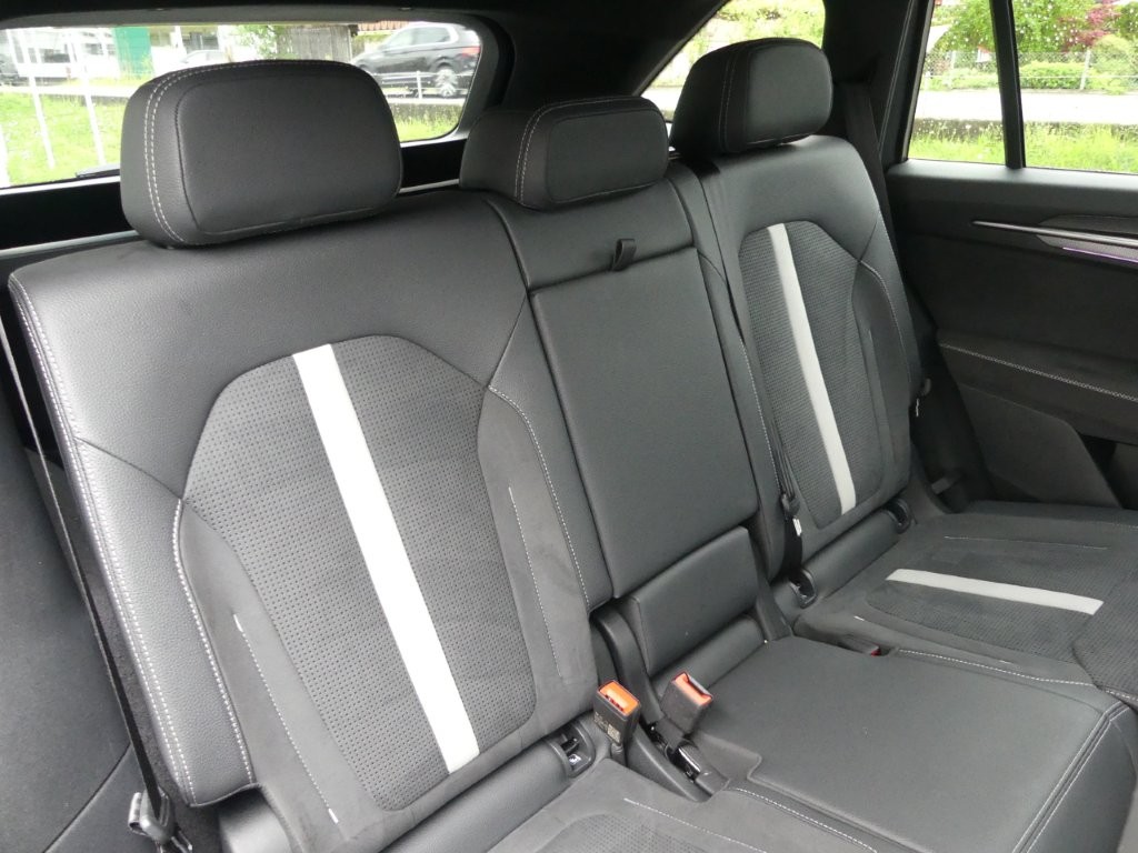 SKODA Kodiaq 1.5 TSI PHEV Sportline-image-13