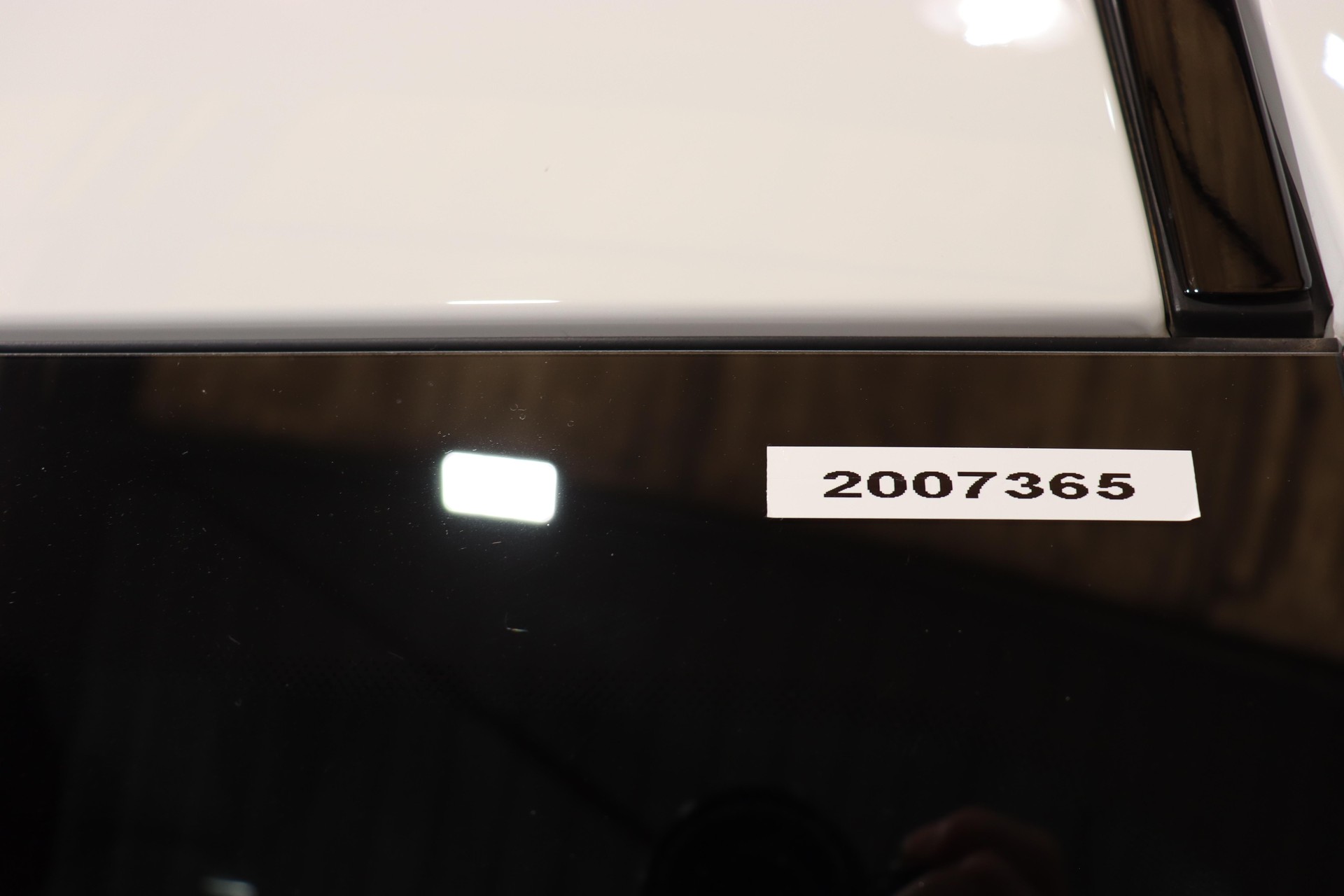 BMW X1 20d xDrive paddles-image-24