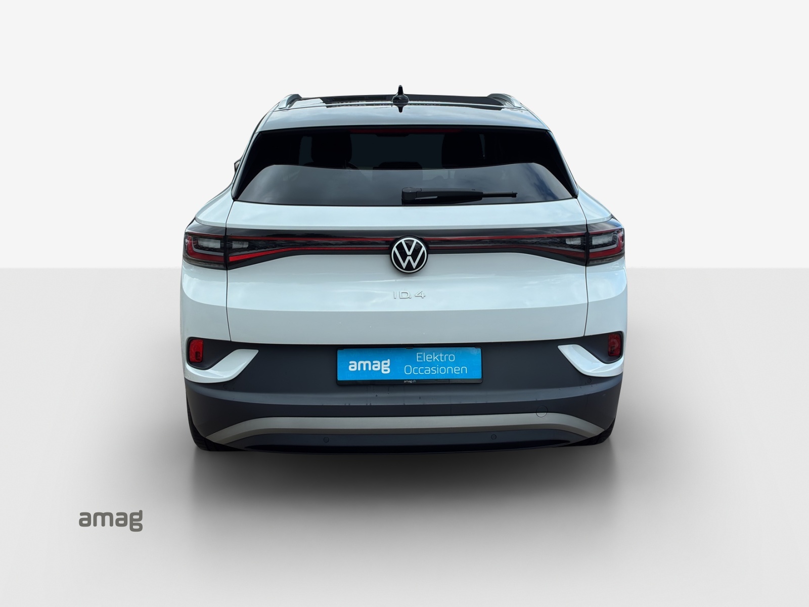 VW ID.4 Pro Performance 77 kWh 1ST-image-4