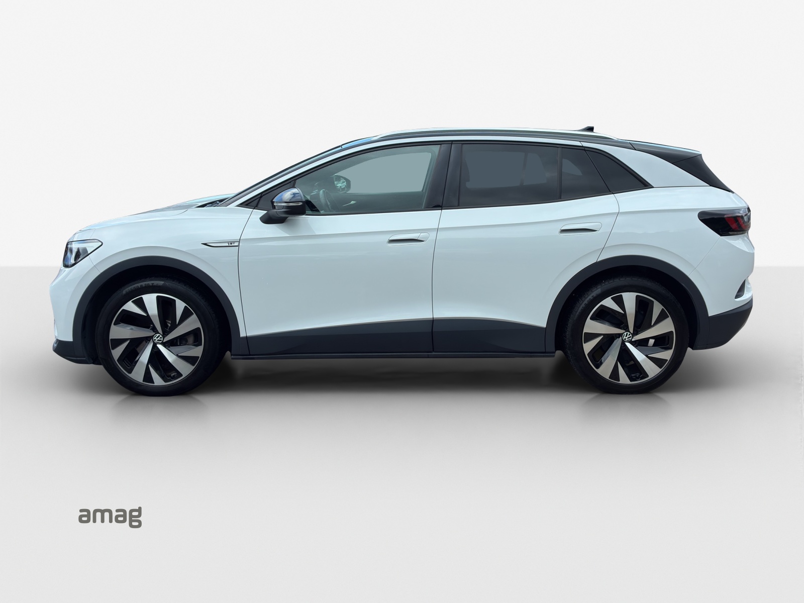 VW ID.4 Pro Performance 77 kWh 1ST-image-1