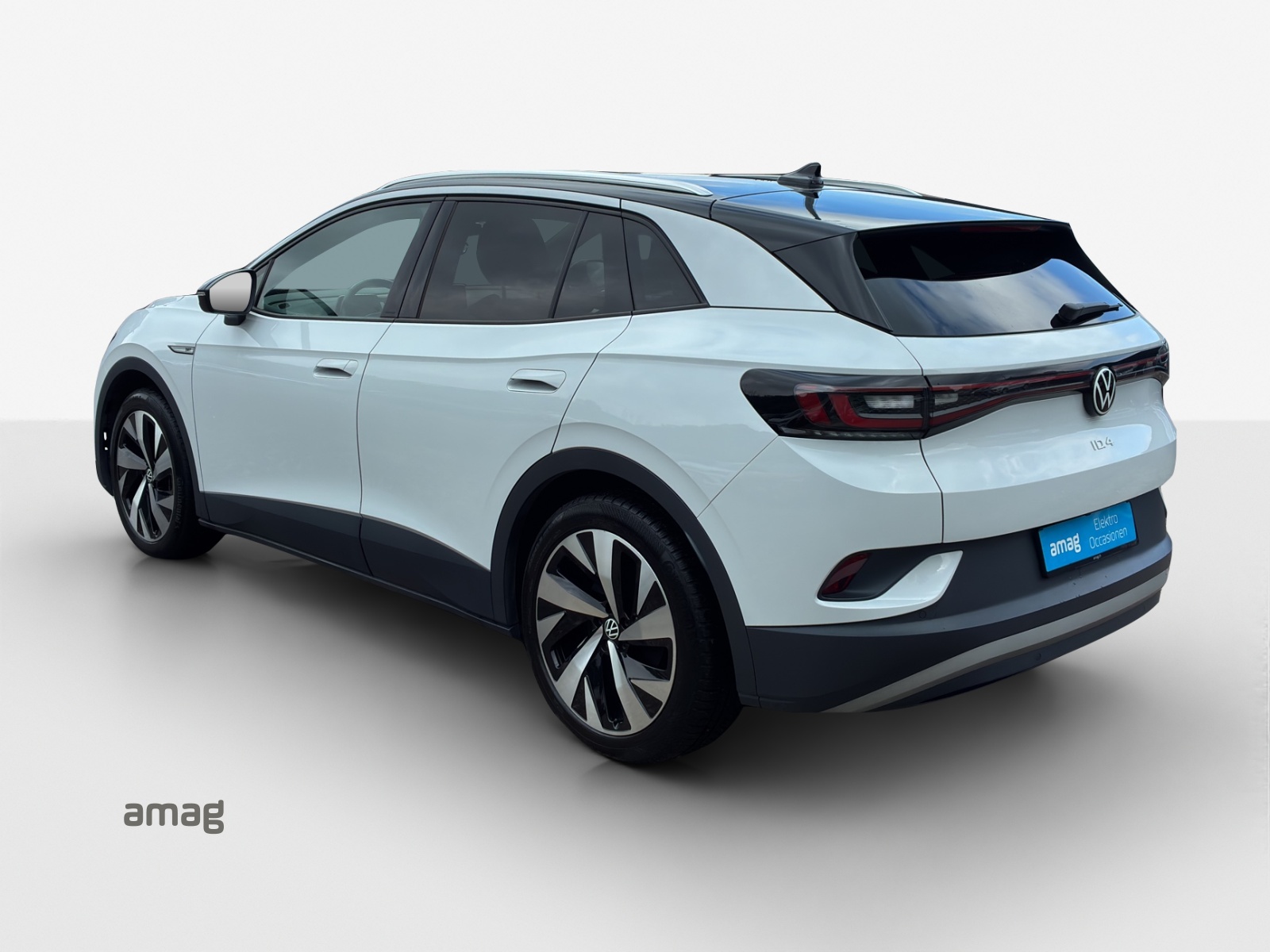 VW ID.4 Pro Performance 77 kWh 1ST-image-2