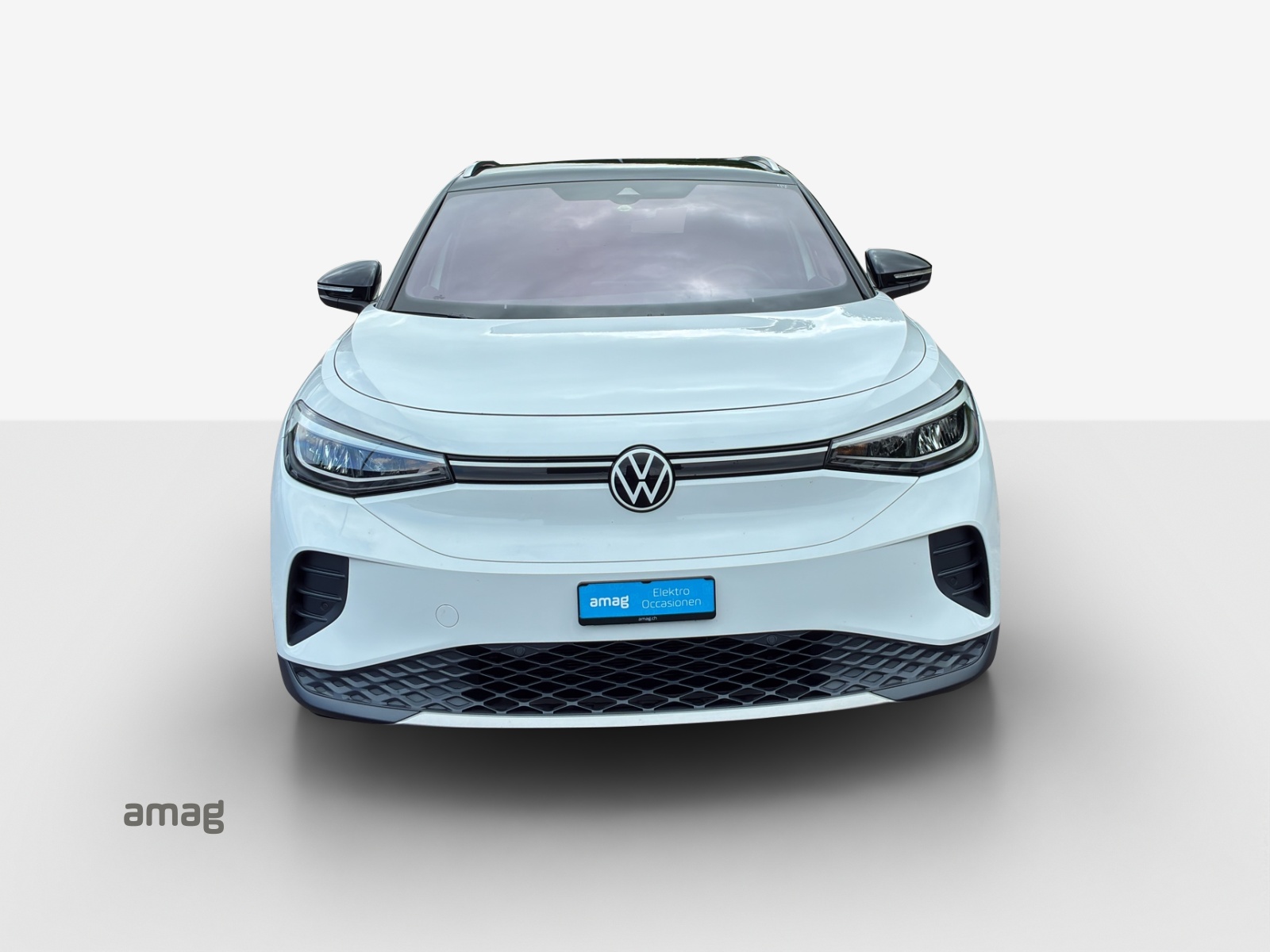VW ID.4 Pro Performance 77 kWh 1ST-image-7
