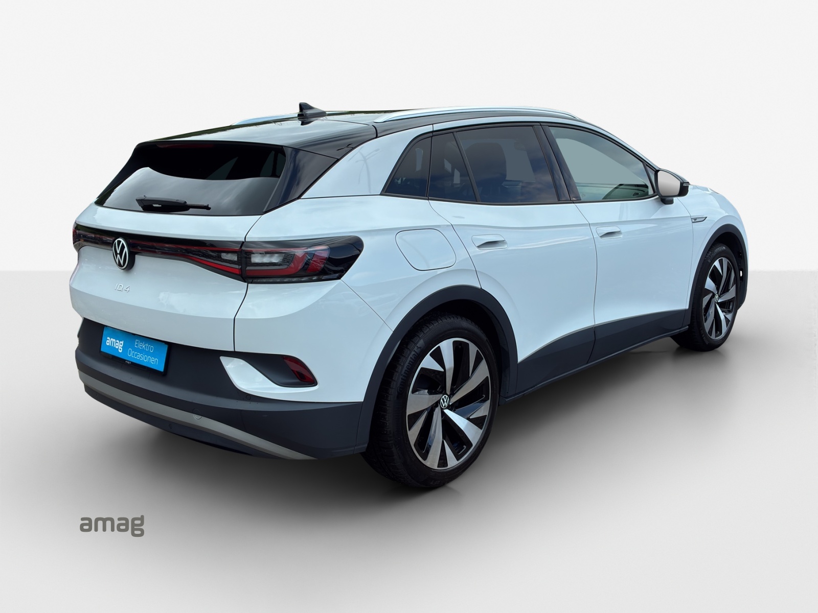 VW ID.4 Pro Performance 77 kWh 1ST-image-5