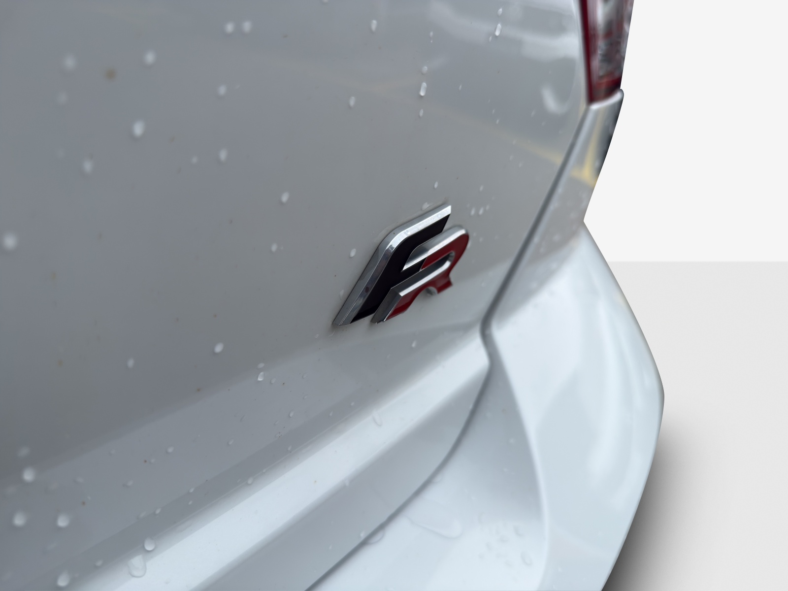 SEAT Ibiza 1.0 EcoTSI FR DSG-image-13