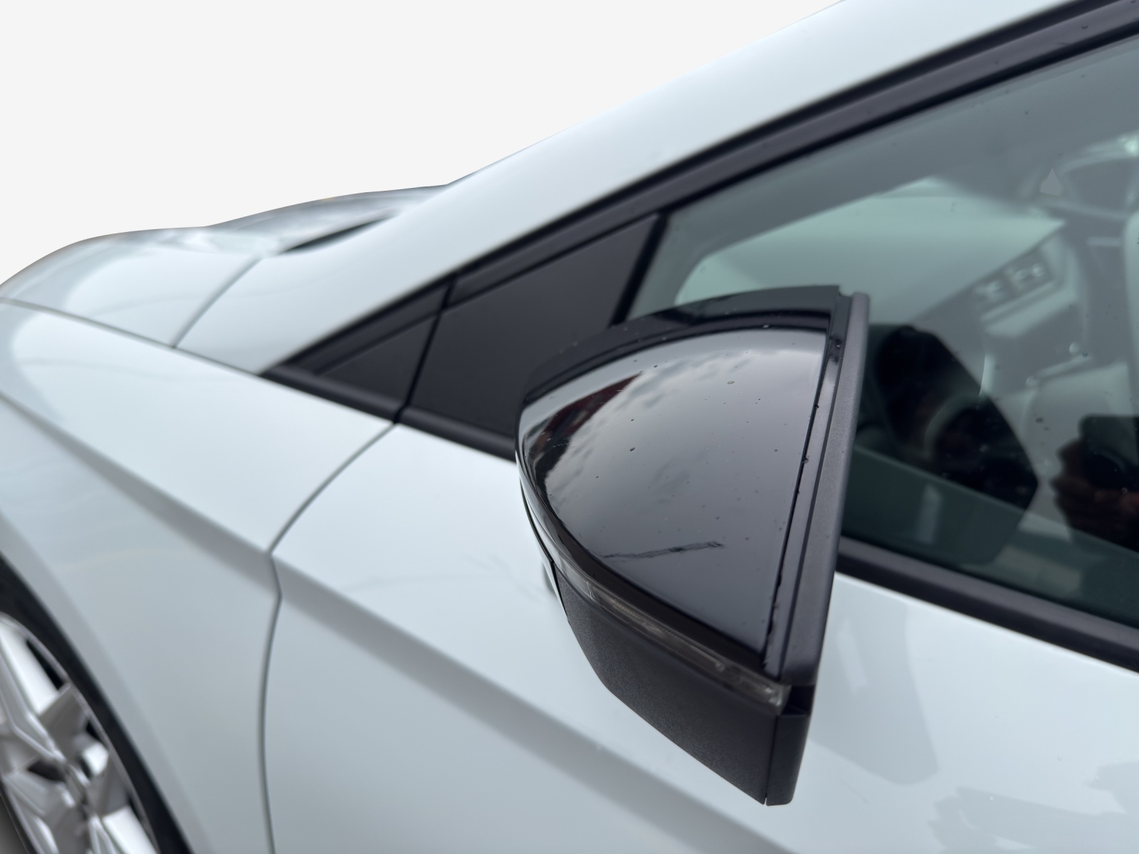 SEAT Ibiza 1.0 EcoTSI FR DSG-image-15