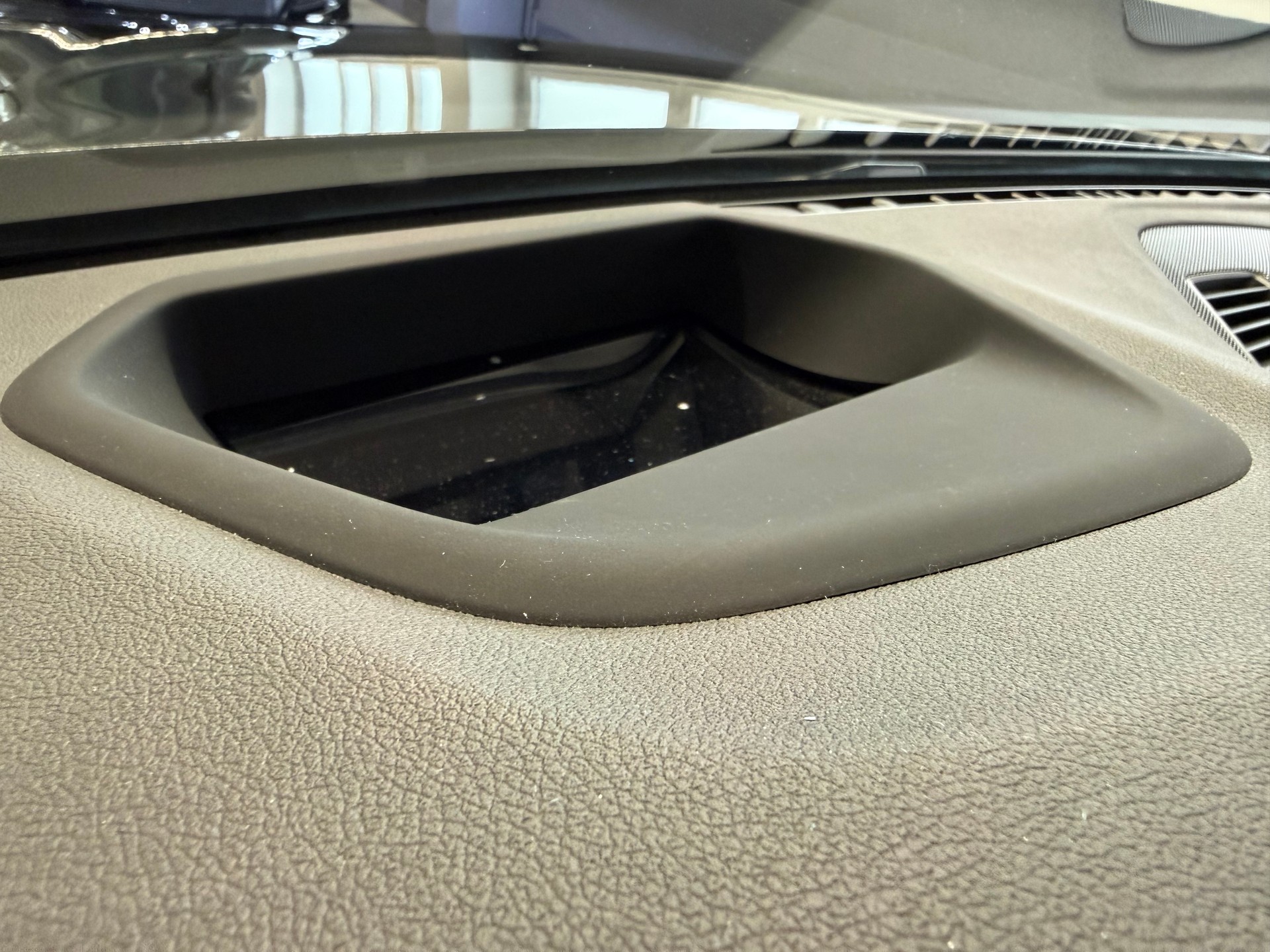 BMW 540i xDrive Steptronic-image-8