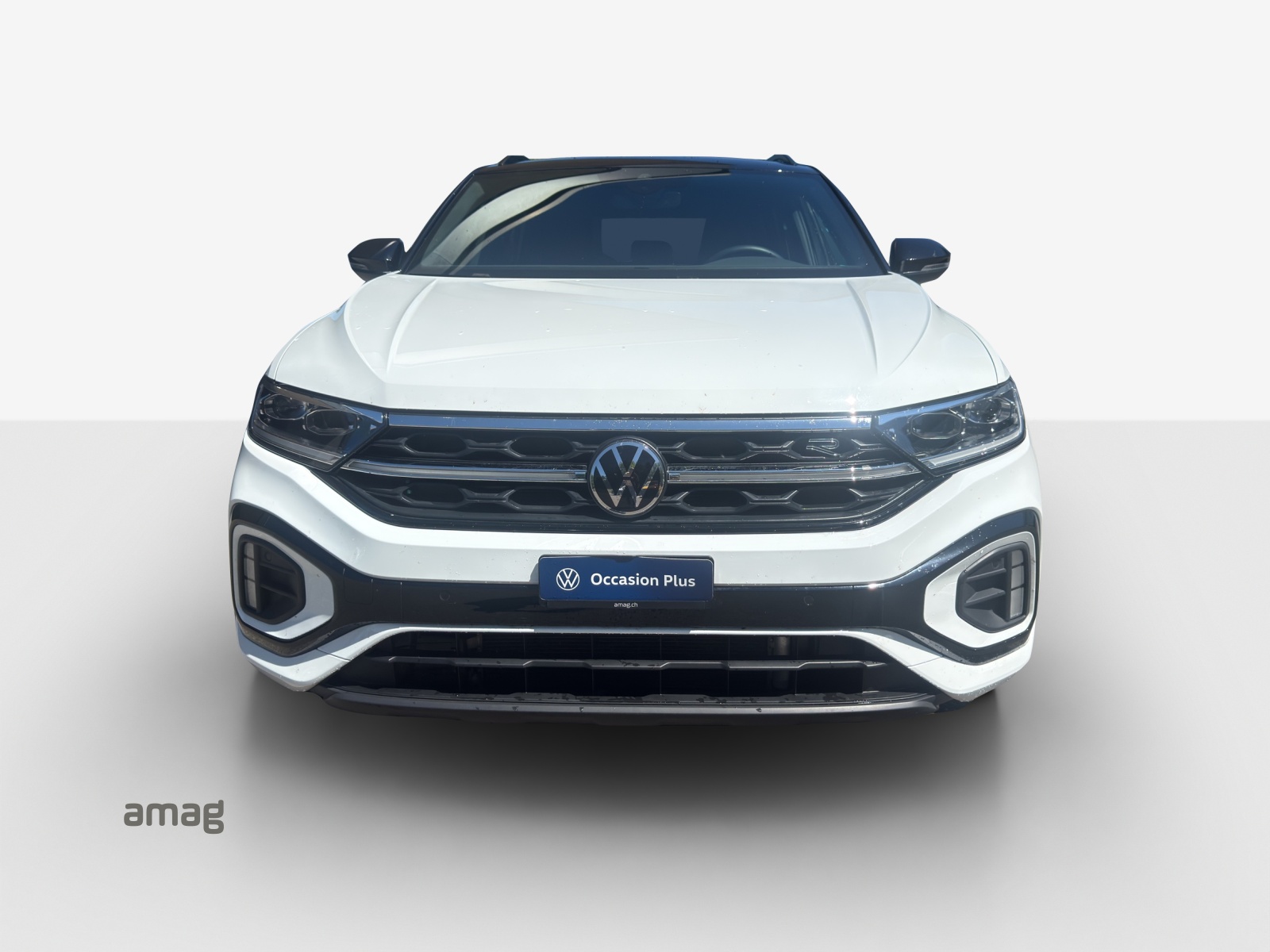 VW T-Roc 2.0 TSI R-Line DSG 4Motion-image-6