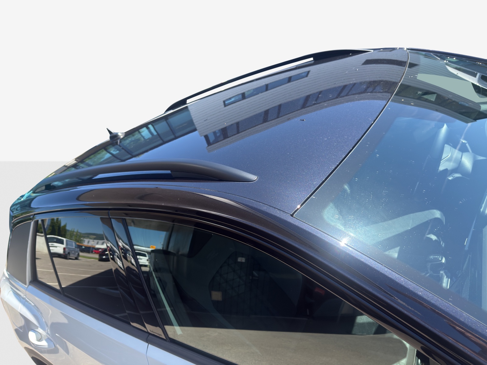 VW T-Roc 2.0 TSI R-Line DSG 4Motion-image-13