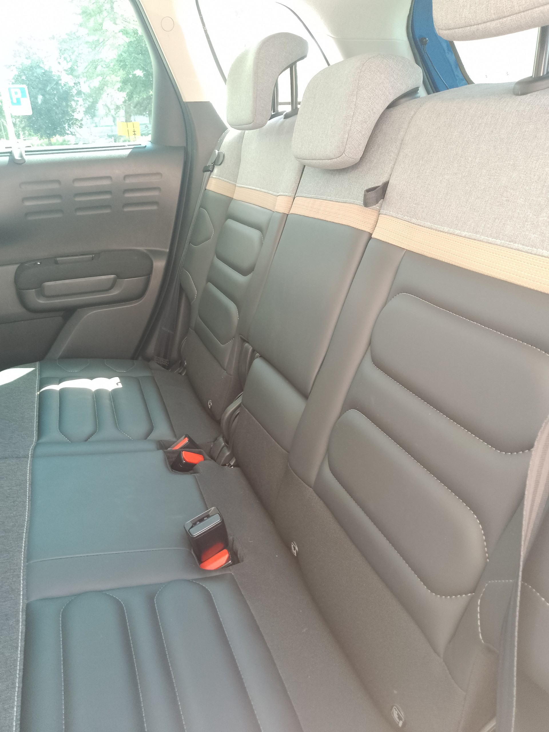 CITROEN 1.2 PureTech 130 Rip Curl-image-2