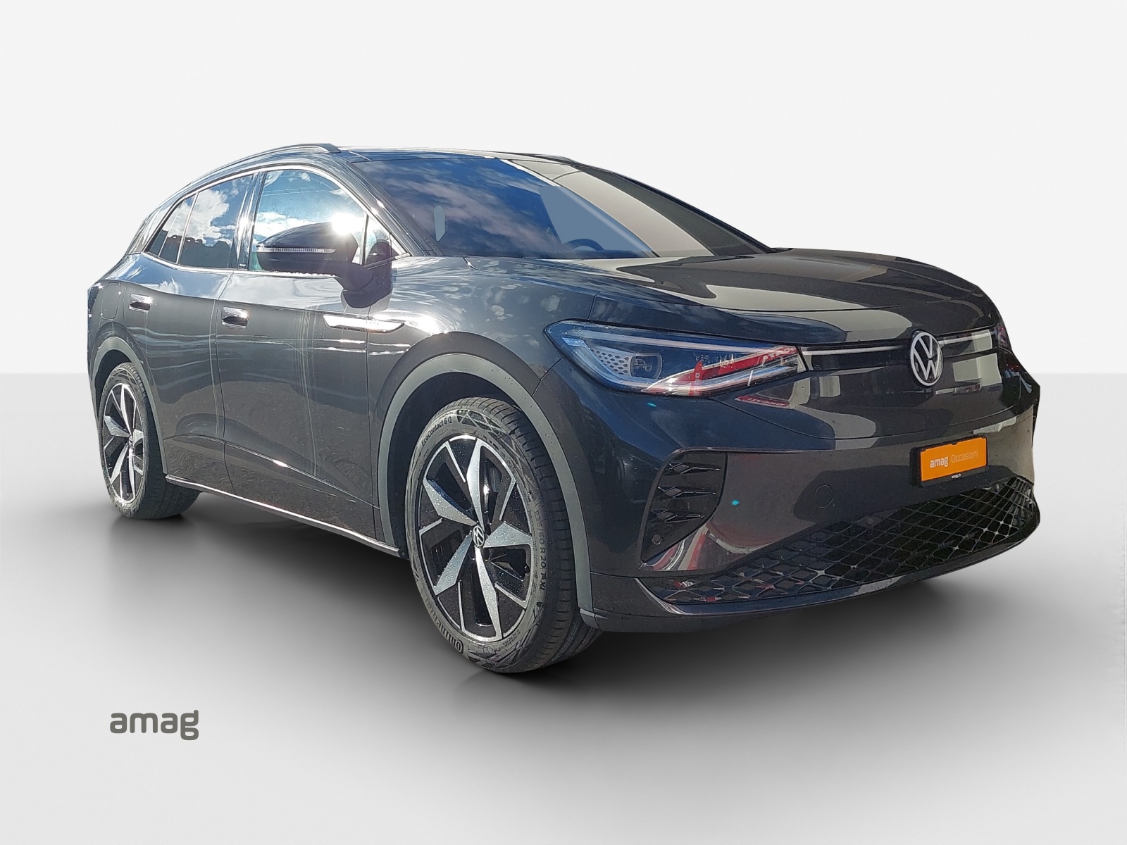 VW ID.4 GTX 77 kWh 4Motion-image-6