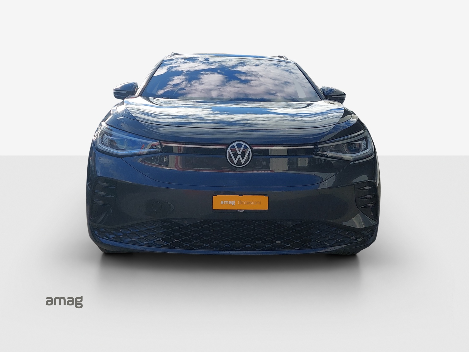 VW ID.4 GTX 77 kWh 4Motion-image-7