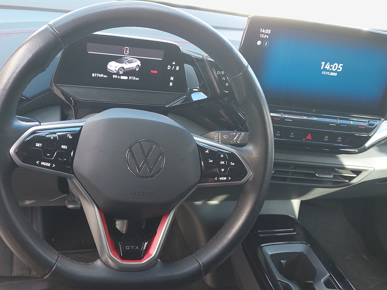 VW ID.4 GTX 77 kWh 4Motion-image-10