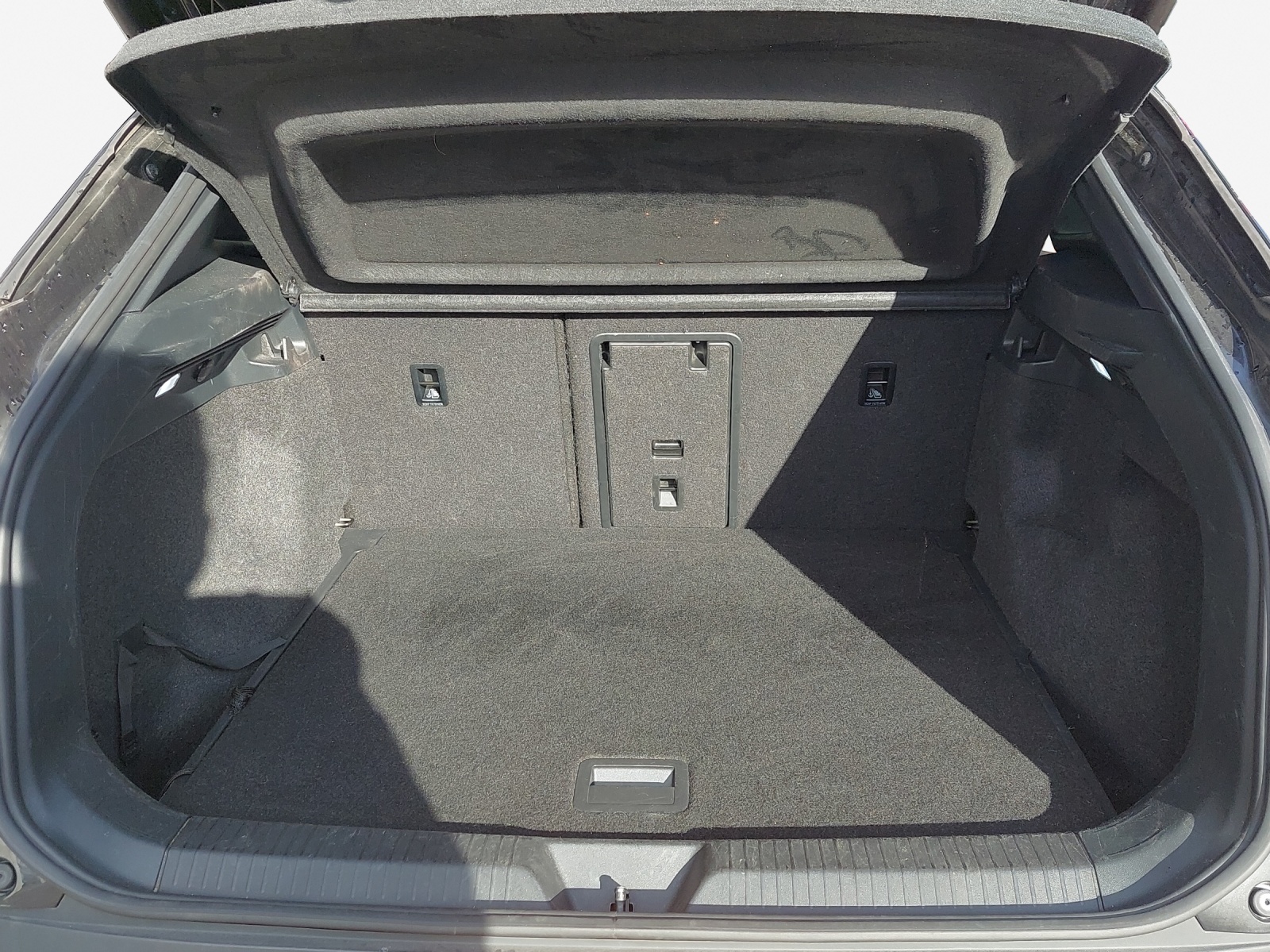 VW ID.4 GTX 77 kWh 4Motion-image-13