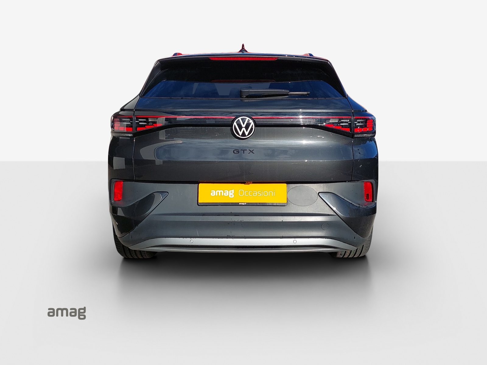 VW ID.4 GTX 77 kWh 4Motion-image-4