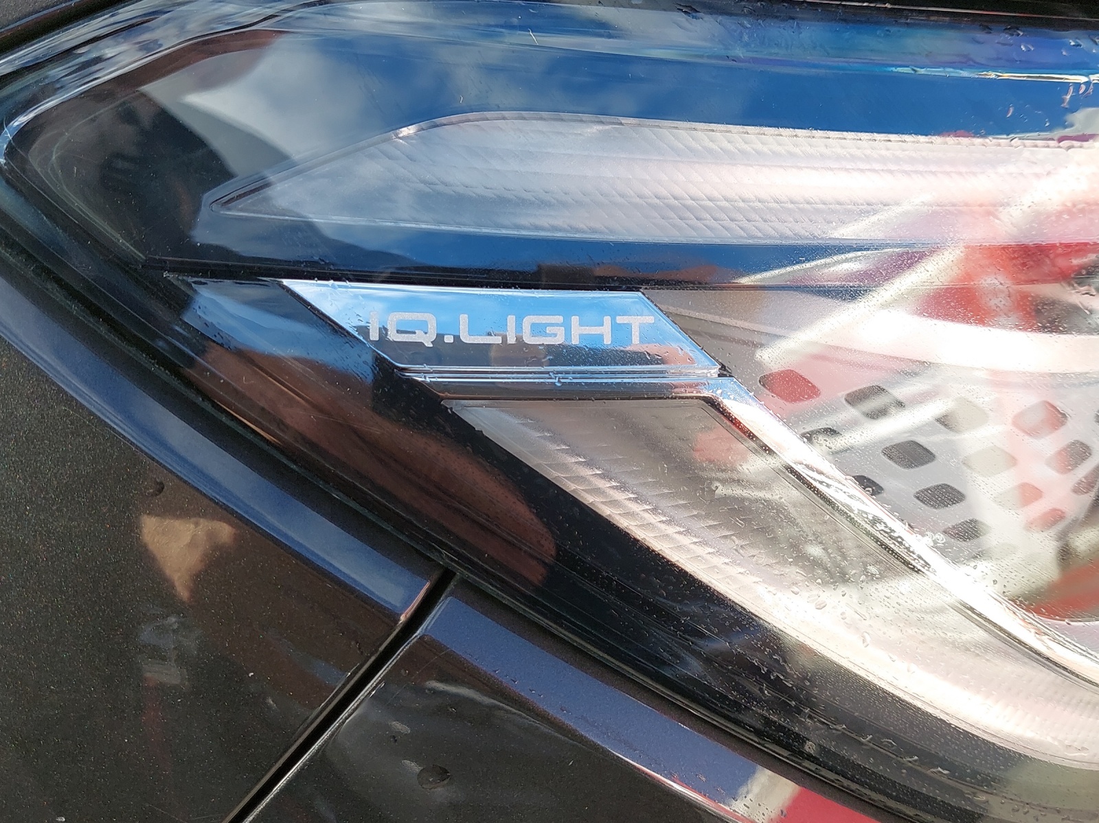 VW ID.4 GTX 77 kWh 4Motion-image-15