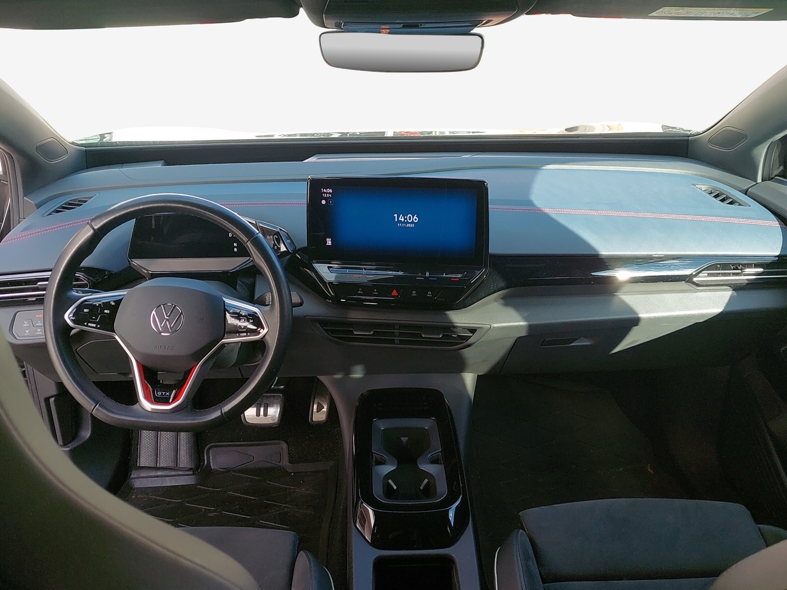 VW ID.4 GTX 77 kWh 4Motion-image-9