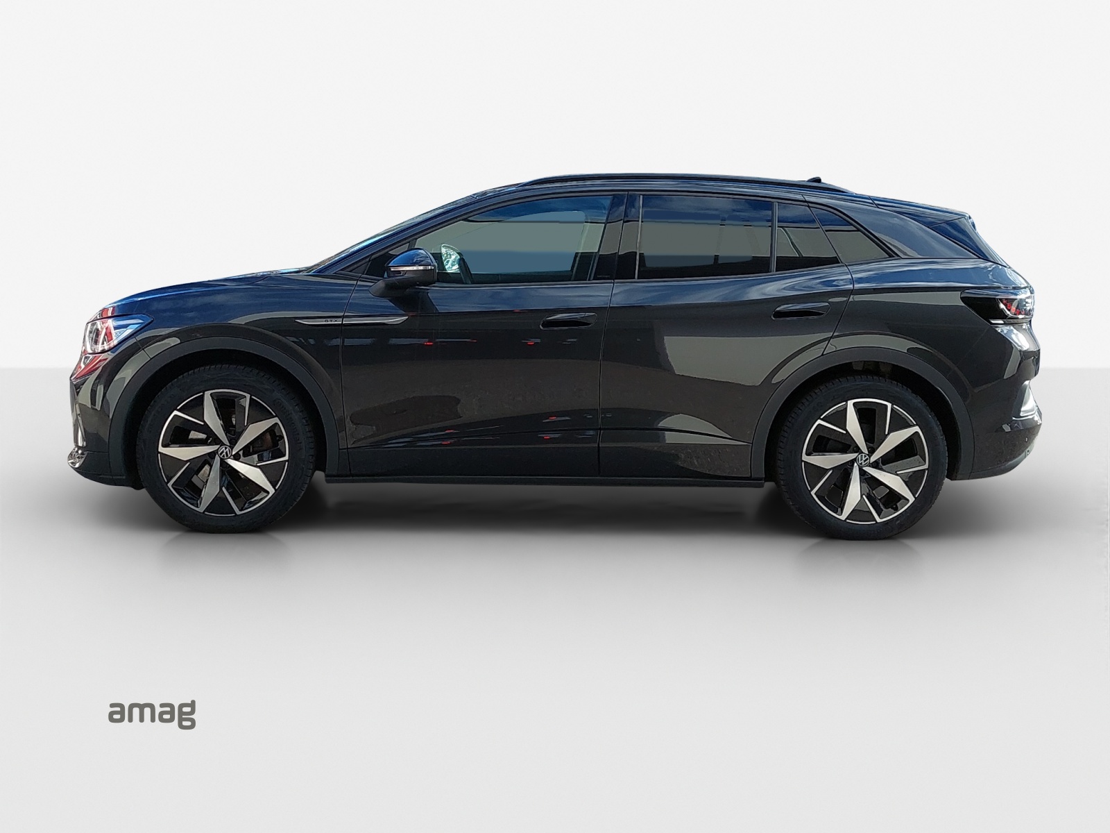 VW ID.4 GTX 77 kWh 4Motion-image-2