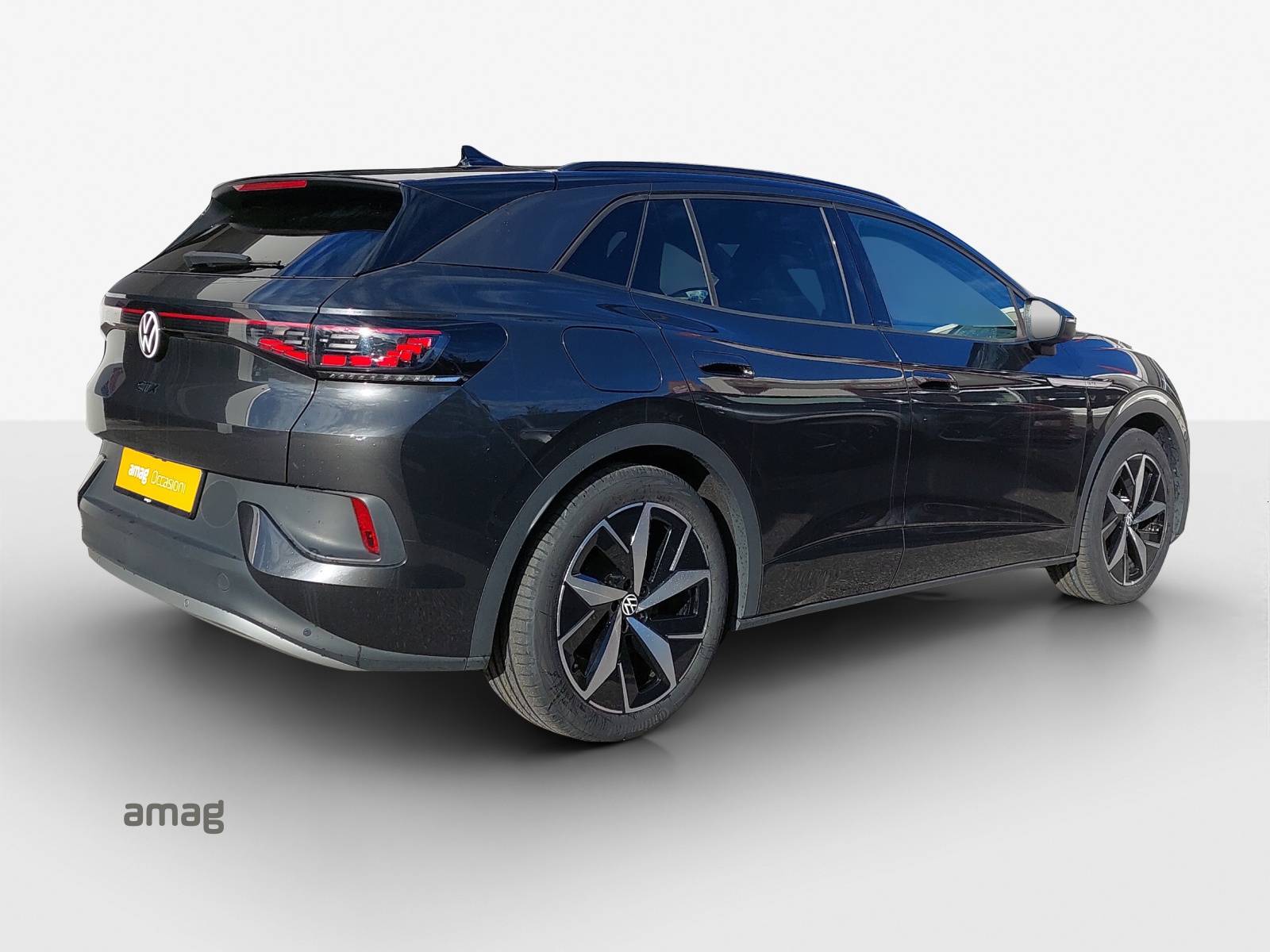VW ID.4 GTX 77 kWh 4Motion-image-5