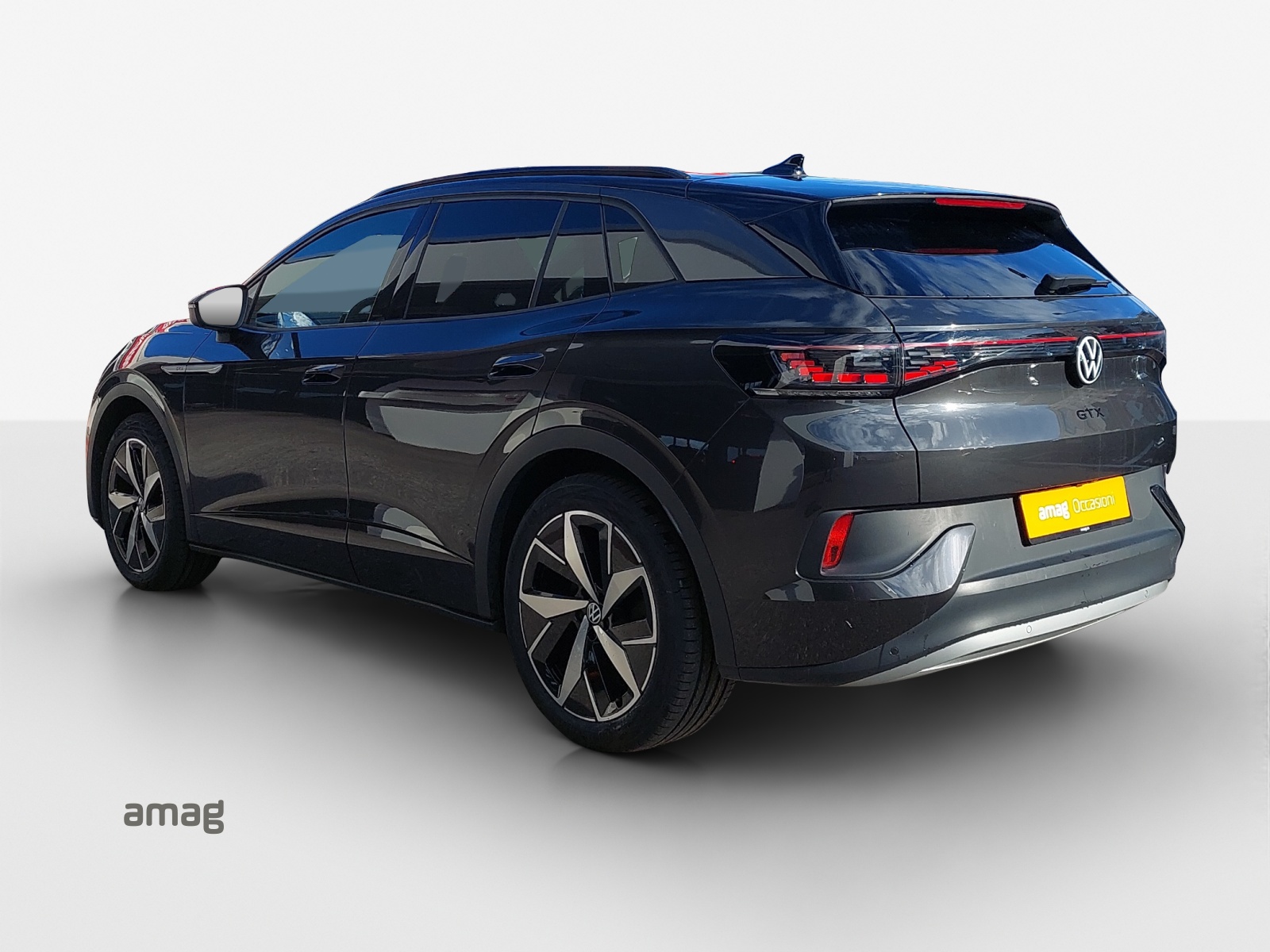 VW ID.4 GTX 77 kWh 4Motion-image-3