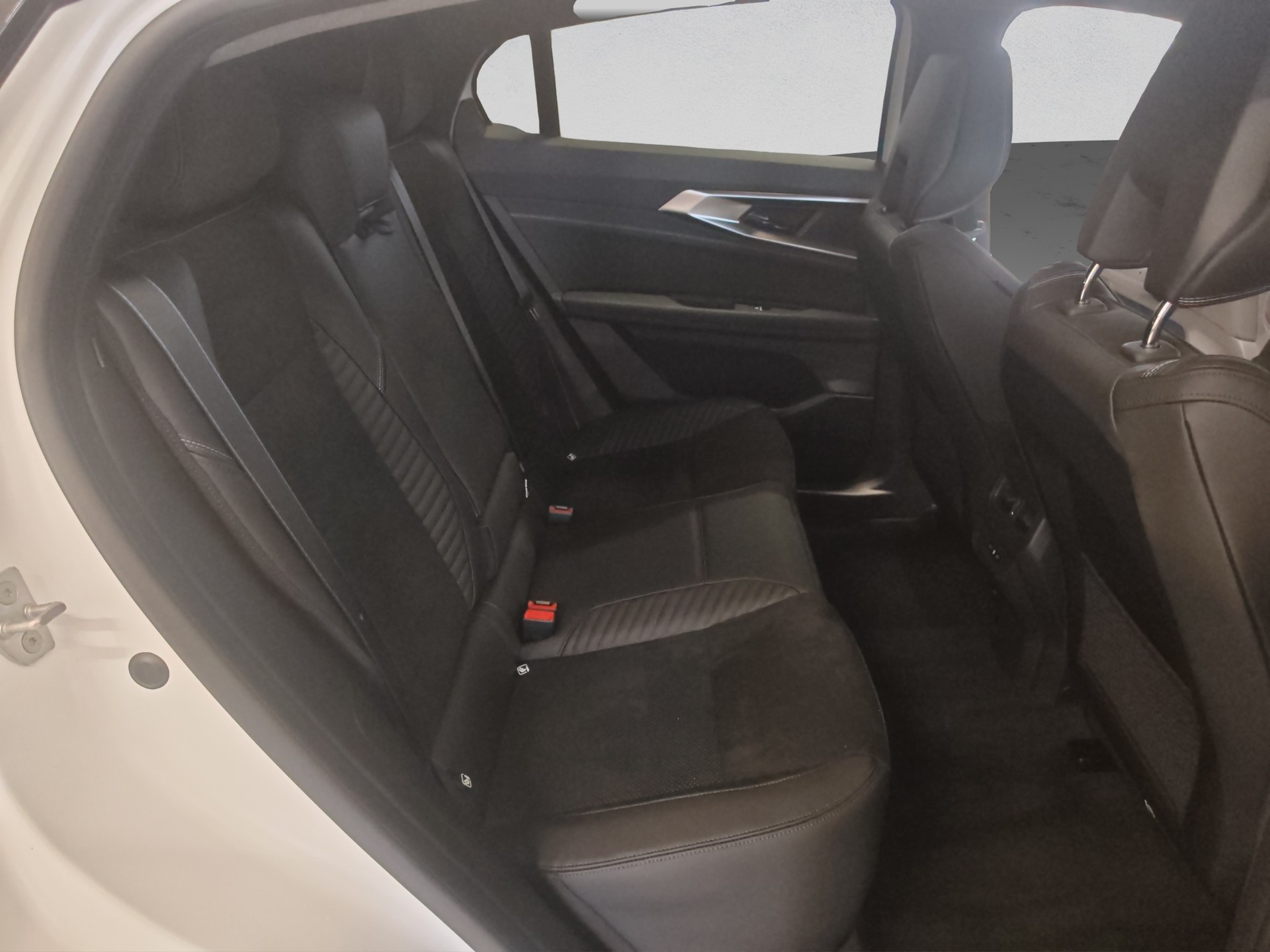 RENAULT Rafale 1.2 E-Tech Hybrid 200 Esprit Alpine-image-20
