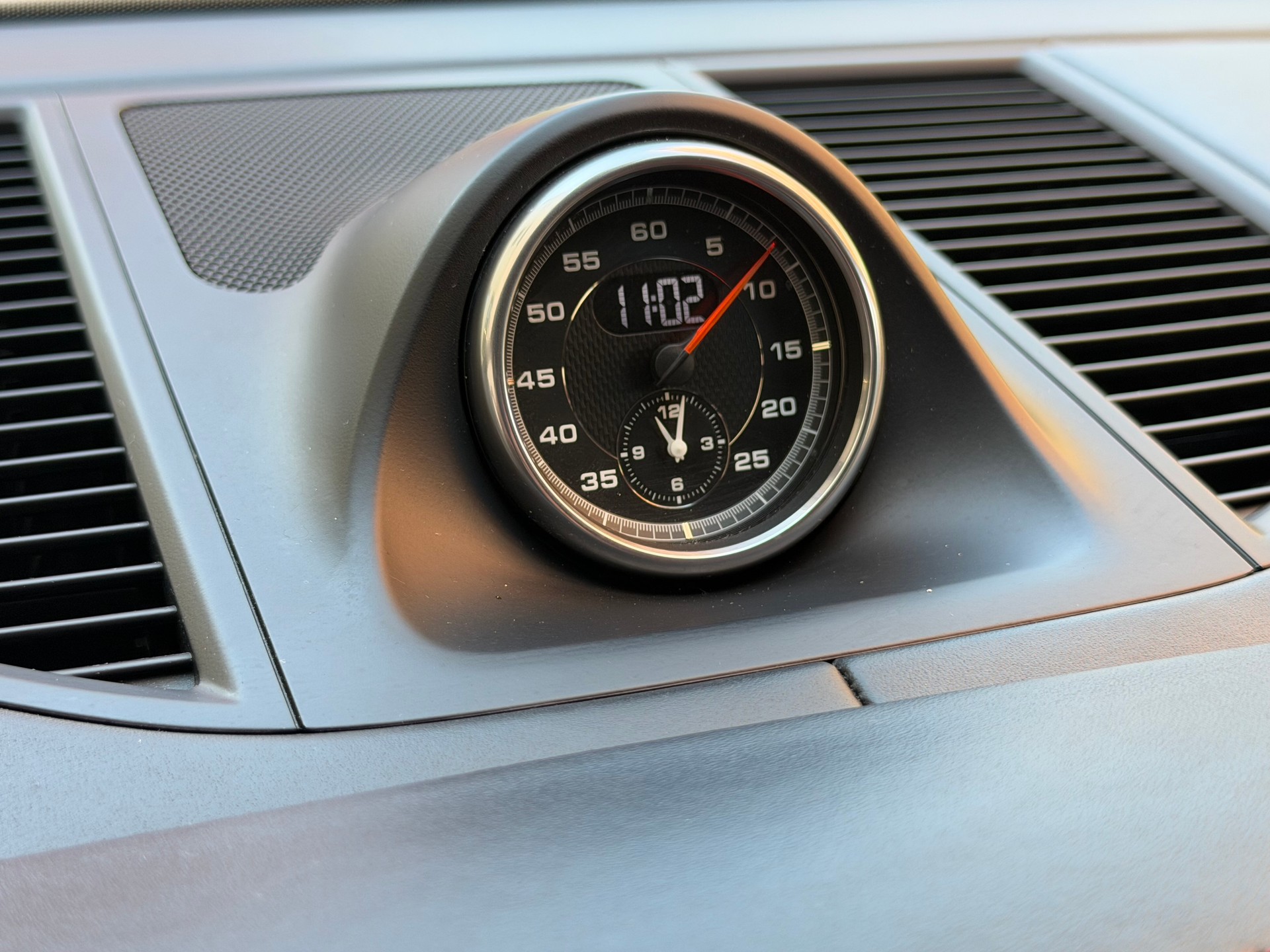 PORSCHE Macan S PDK-image-11