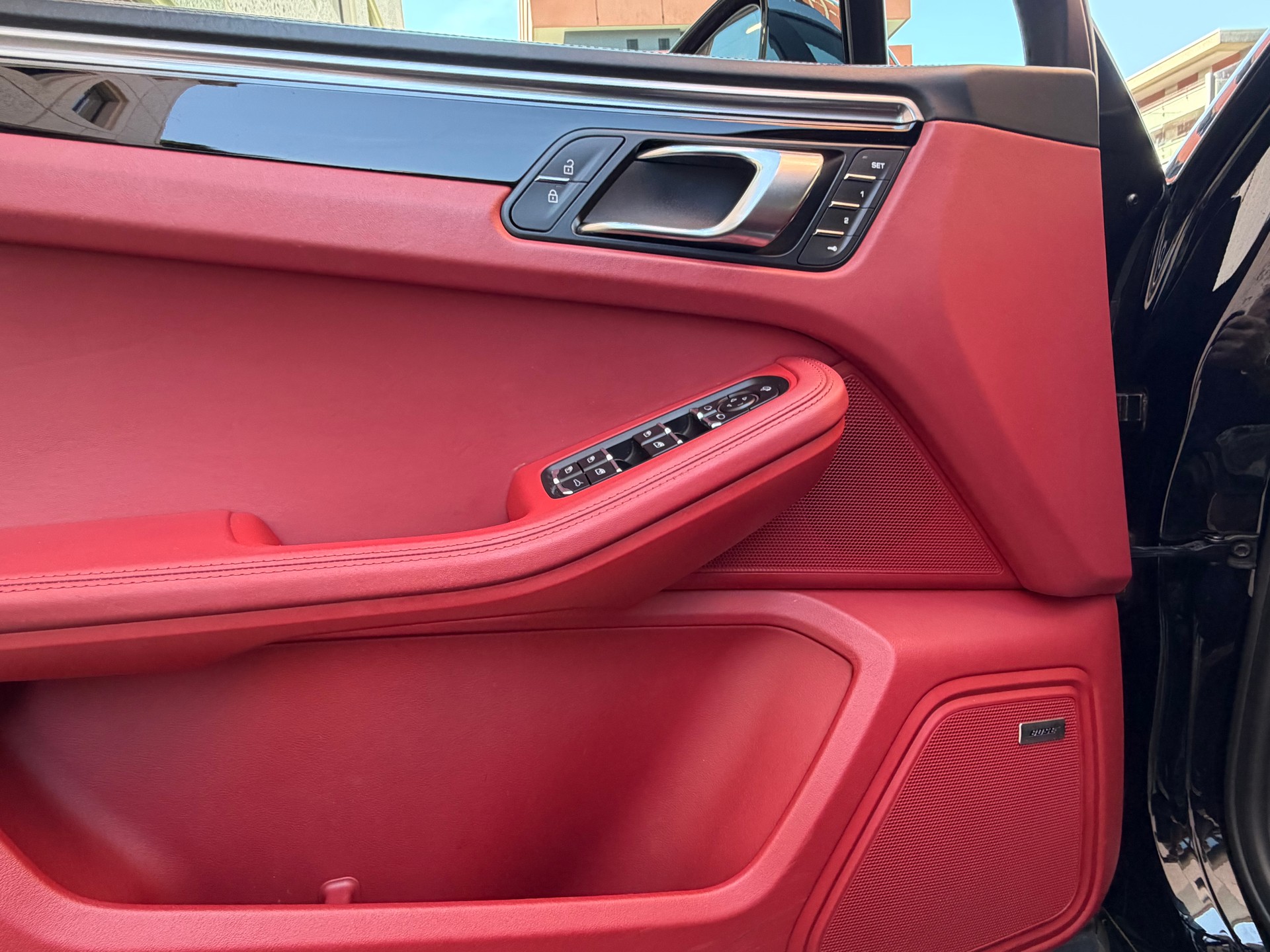 PORSCHE Macan S PDK-image-12