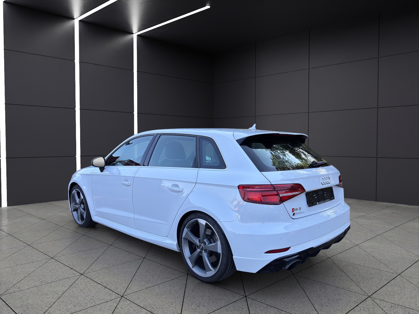 AUDI RS3 Sportback 2.5 TSI quattro S-tronic-showroom-element-3
