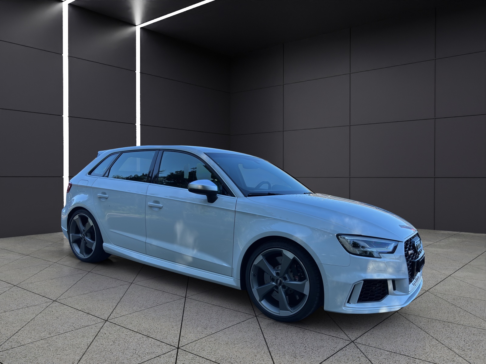 AUDI RS3 Sportback 2.5 TSI quattro S-tronic-image-6