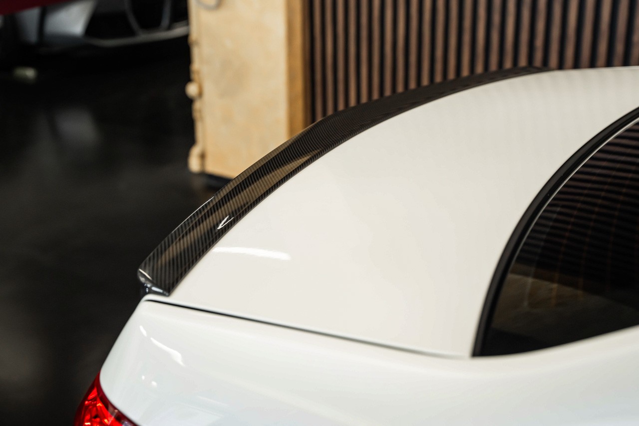 MERCEDES-BENZ E 63 AMG S 4Matic Speedshift-image-39