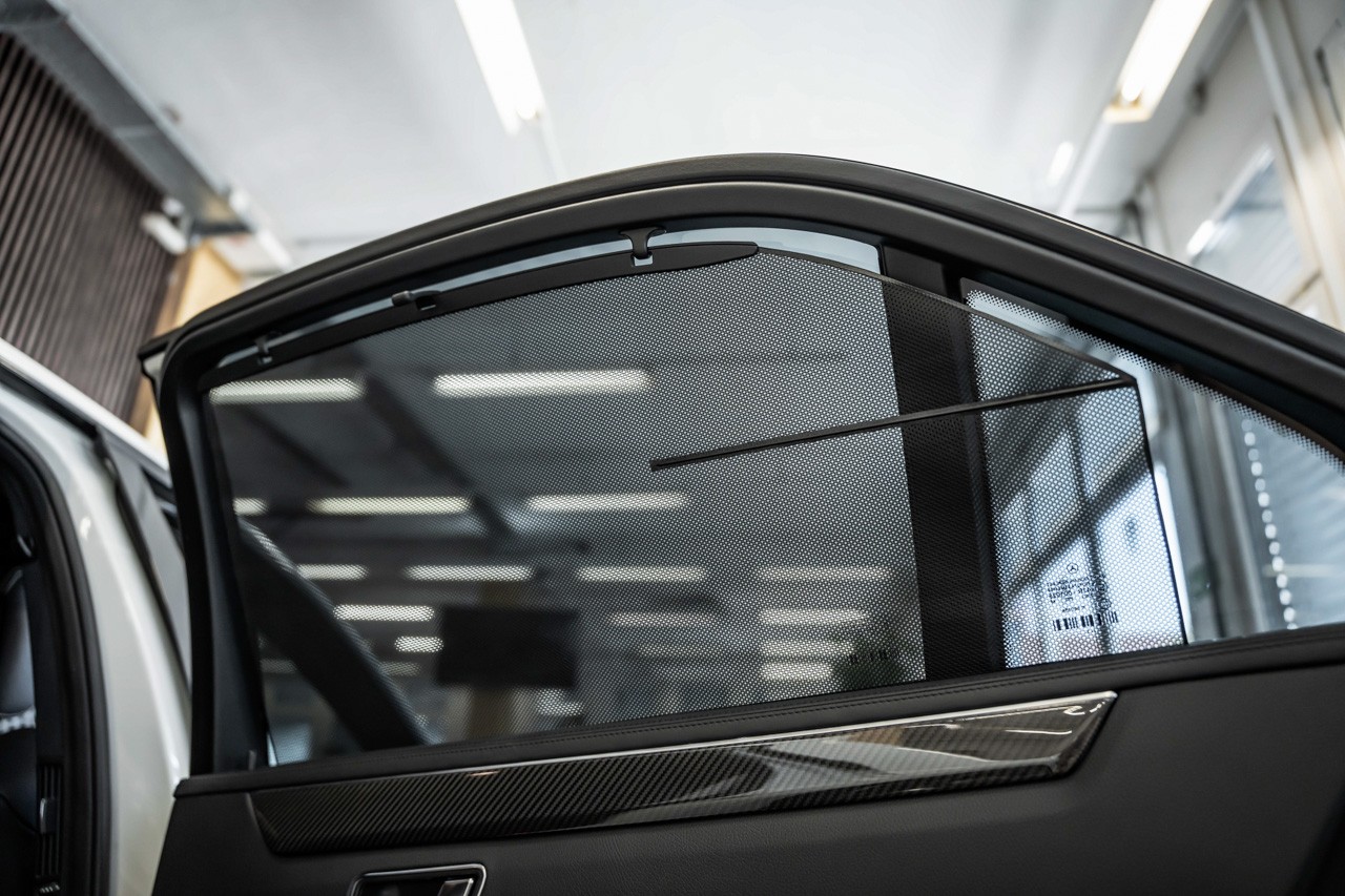MERCEDES-BENZ E 63 AMG S 4Matic Speedshift-image-34
