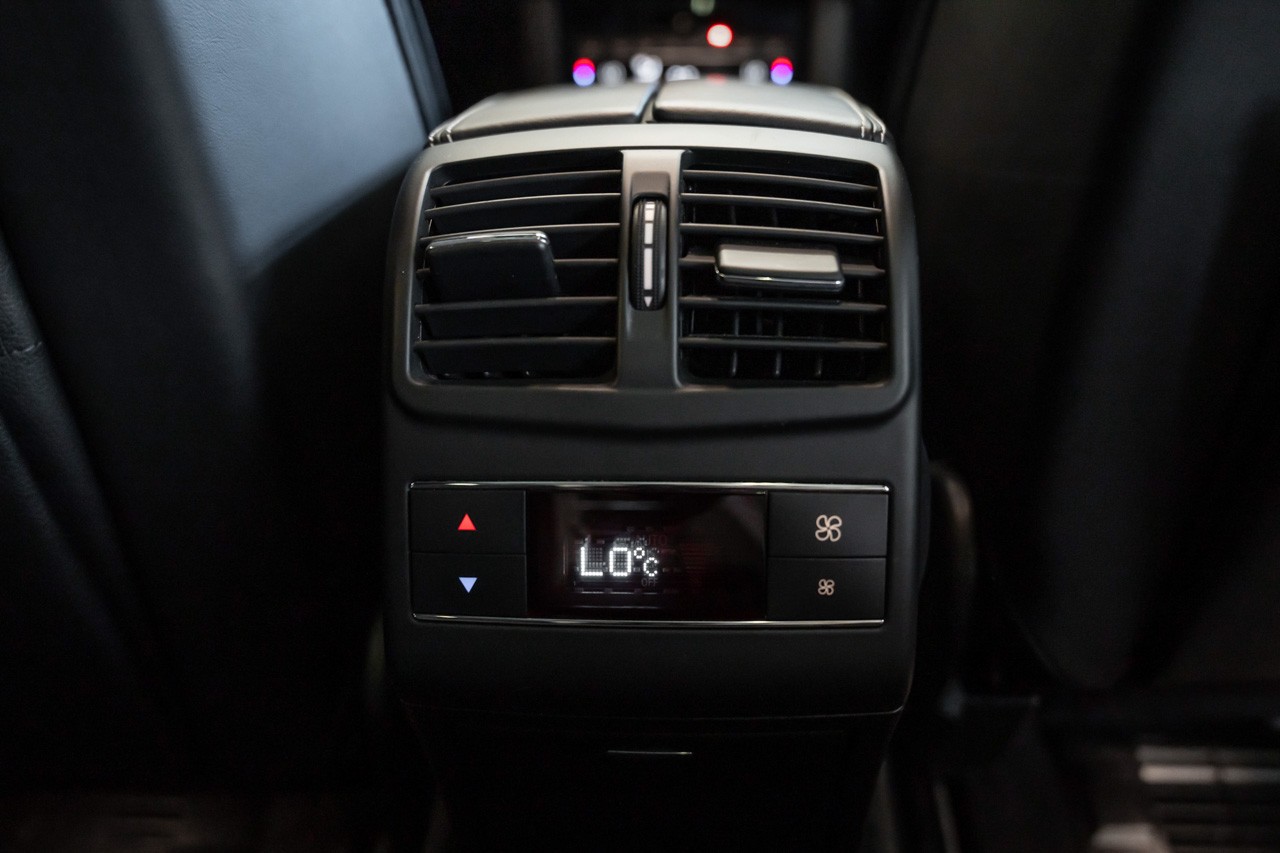 MERCEDES-BENZ E 63 AMG S 4Matic Speedshift-image-33