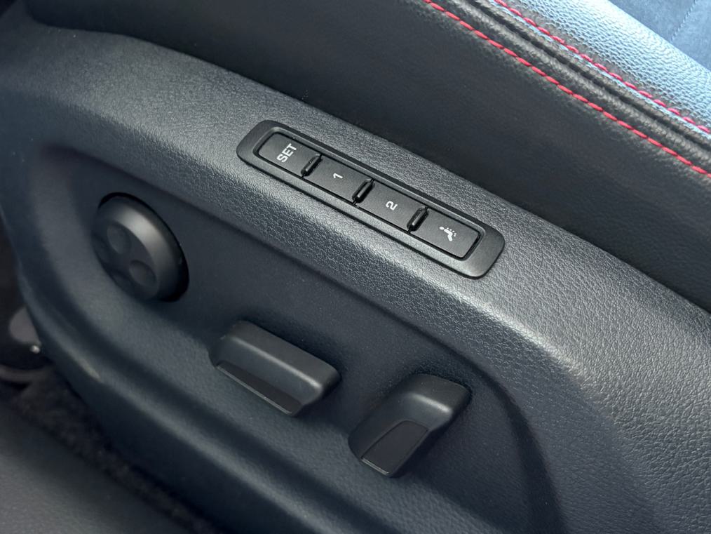 SEAT Alhambra 1.4 TSI DSG SWISS FR2-image-4