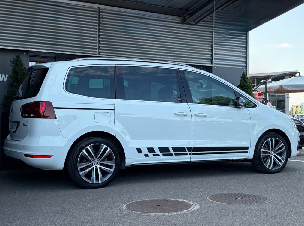 SEAT Alhambra 1.4 TSI DSG SWISS FR2-showroom-element-2