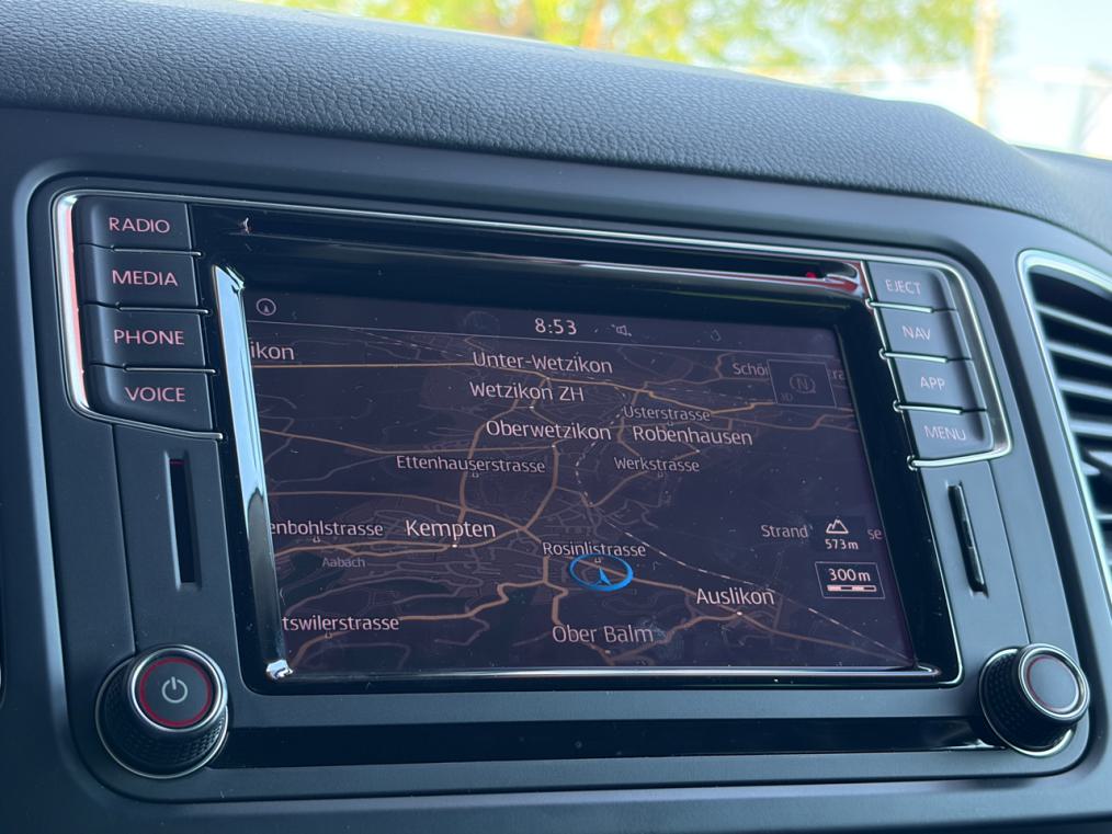 SEAT Alhambra 1.4 TSI DSG SWISS FR2-image-6