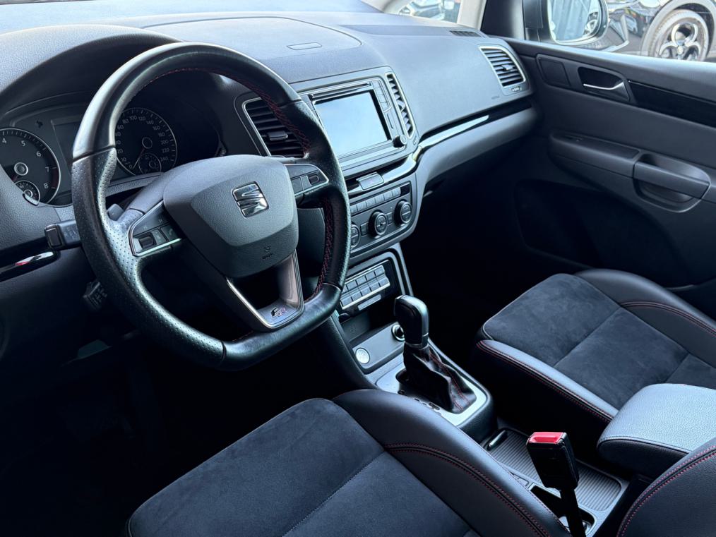 SEAT Alhambra 1.4 TSI DSG SWISS FR2-showroom-element-3