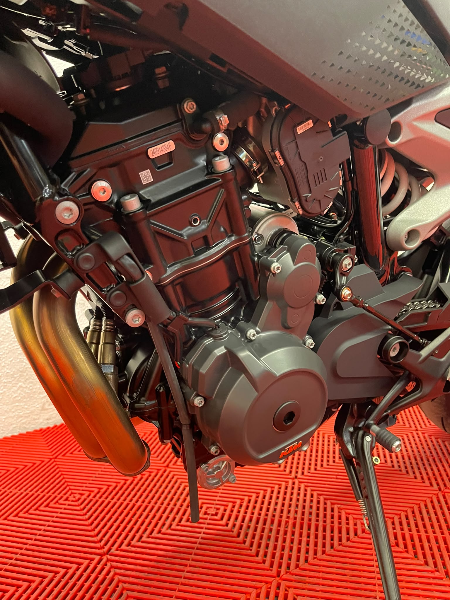 KTM 790 Duke (35kW) 2027-image-10